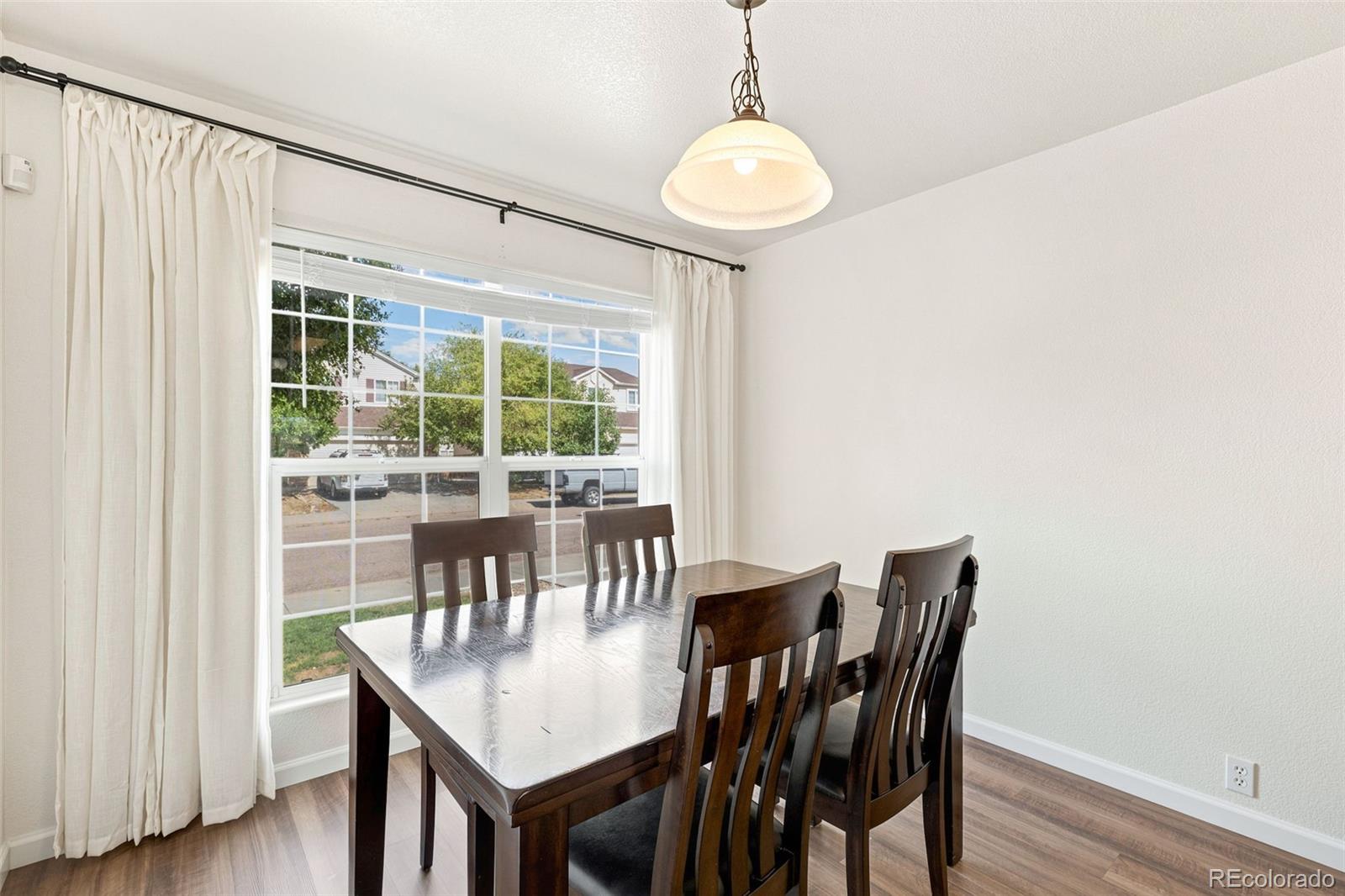 MLS Image #14 for 7250  bentwater drive,fountain, Colorado