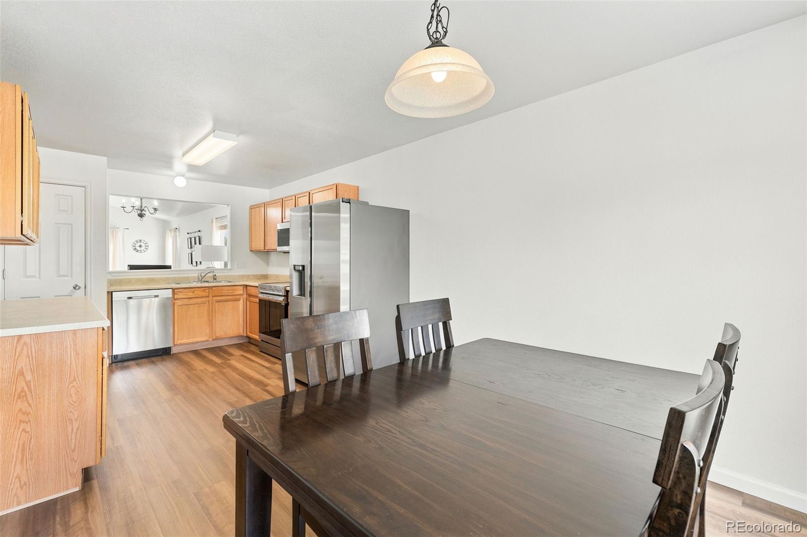 MLS Image #15 for 7250  bentwater drive,fountain, Colorado