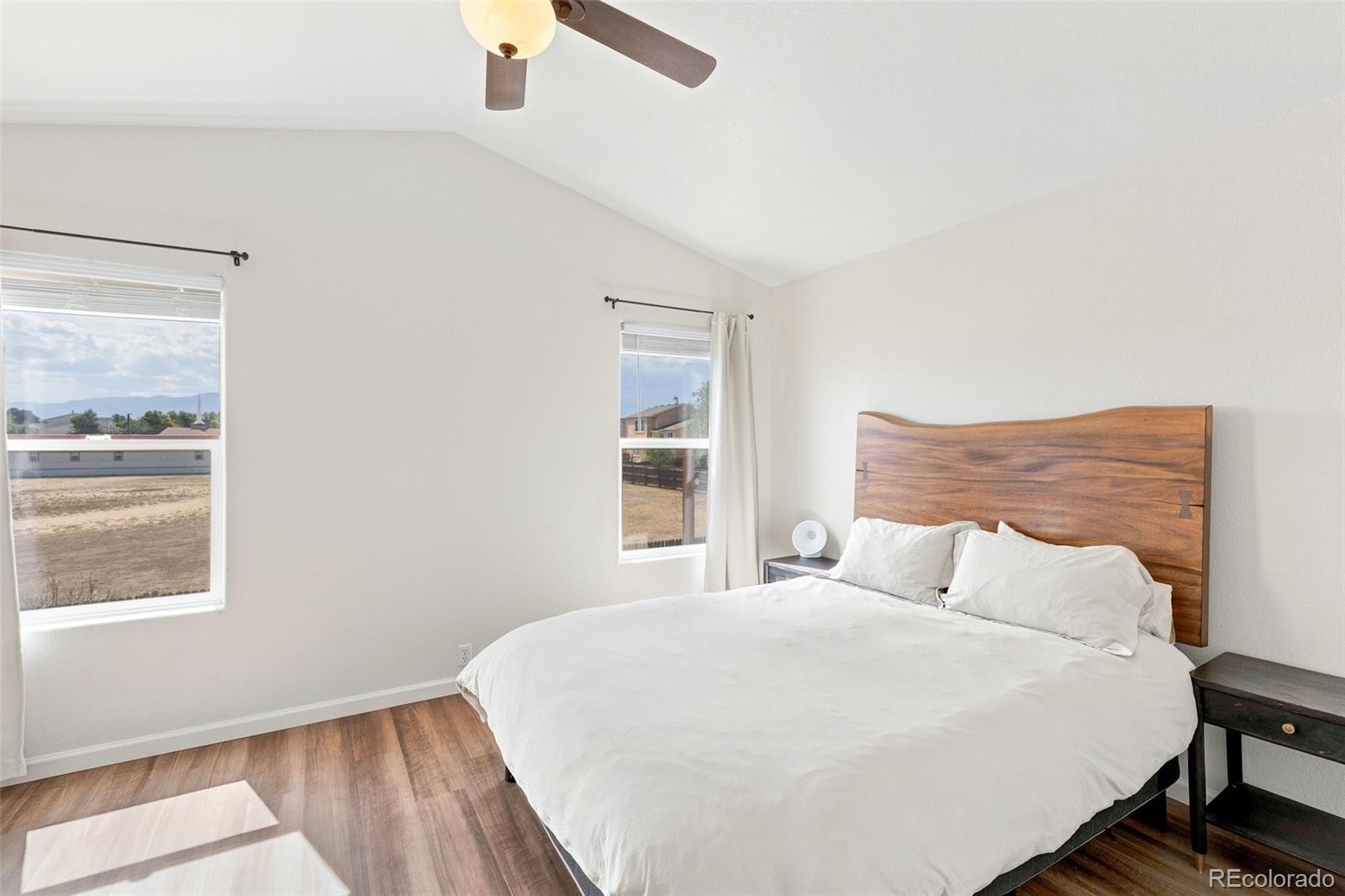 MLS Image #16 for 7250  bentwater drive,fountain, Colorado
