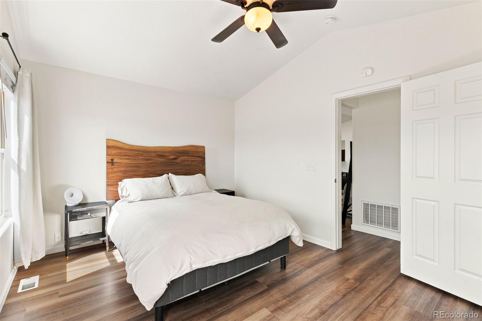 MLS Image #17 for 7250  bentwater drive,fountain, Colorado