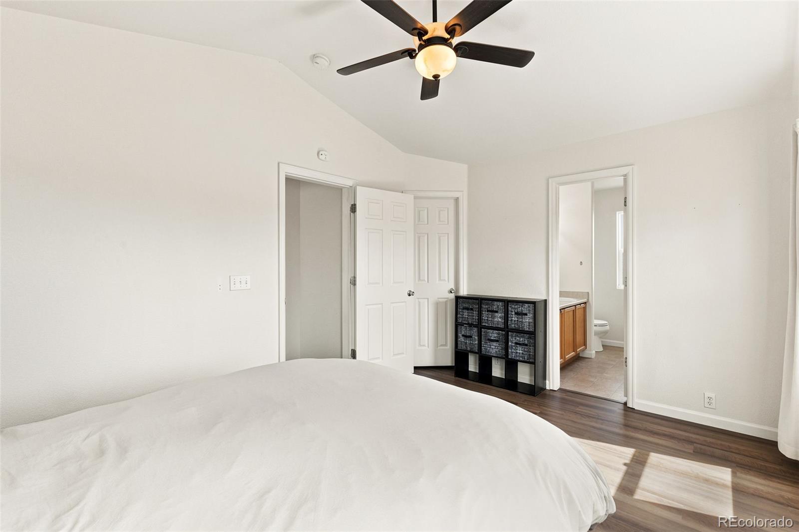 MLS Image #18 for 7250  bentwater drive,fountain, Colorado