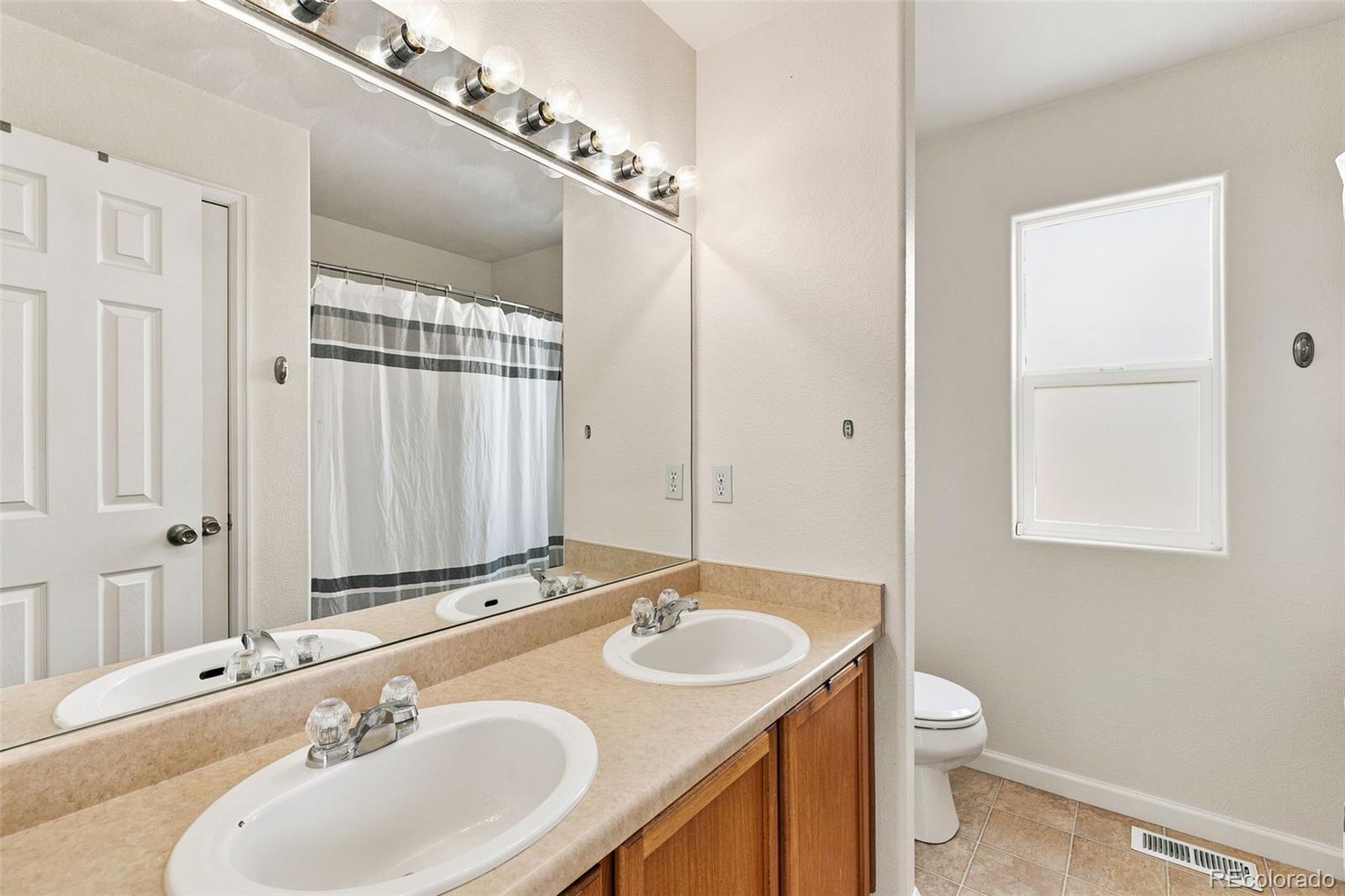 MLS Image #19 for 7250  bentwater drive,fountain, Colorado