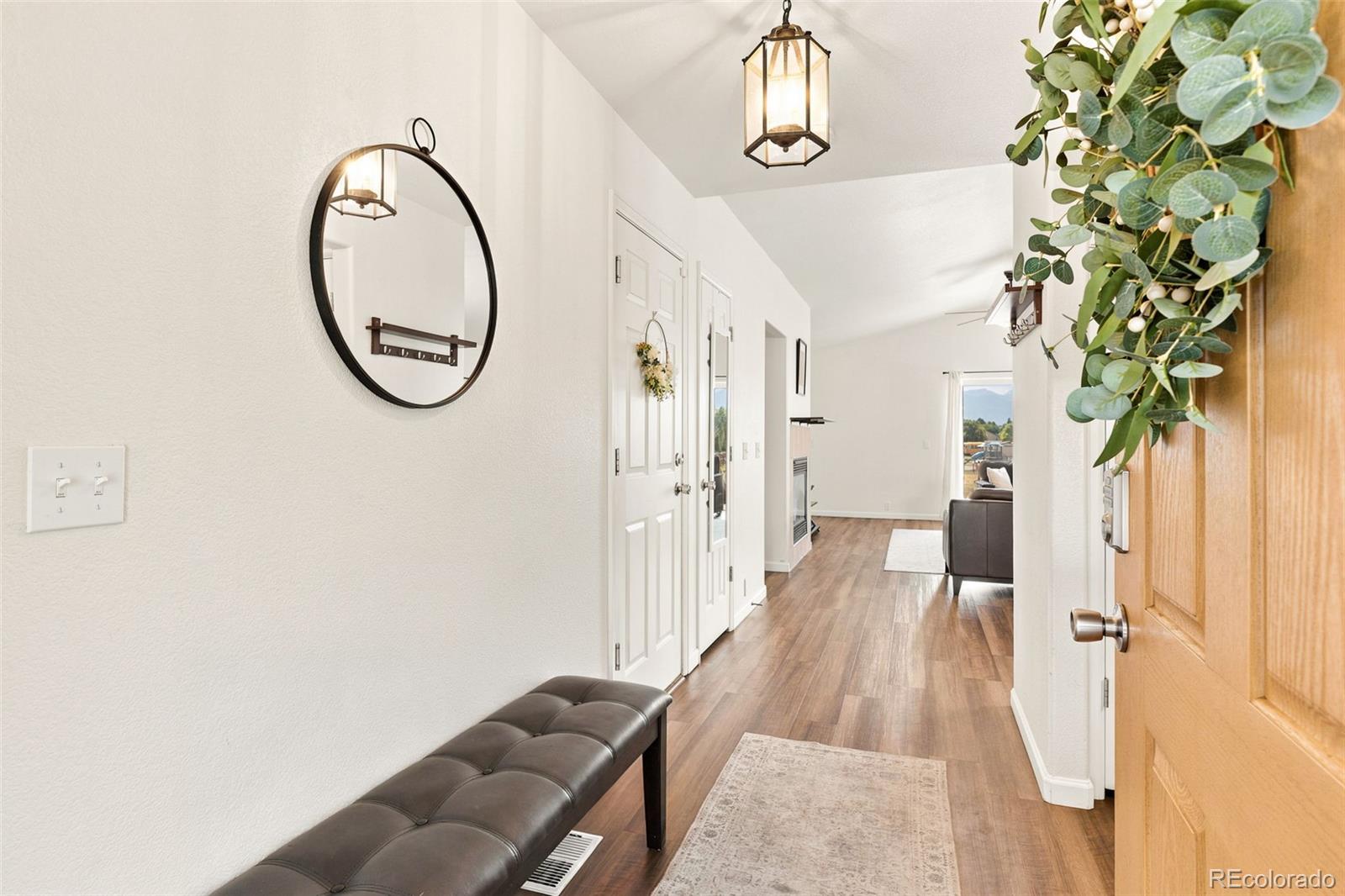 MLS Image #2 for 7250  bentwater drive,fountain, Colorado
