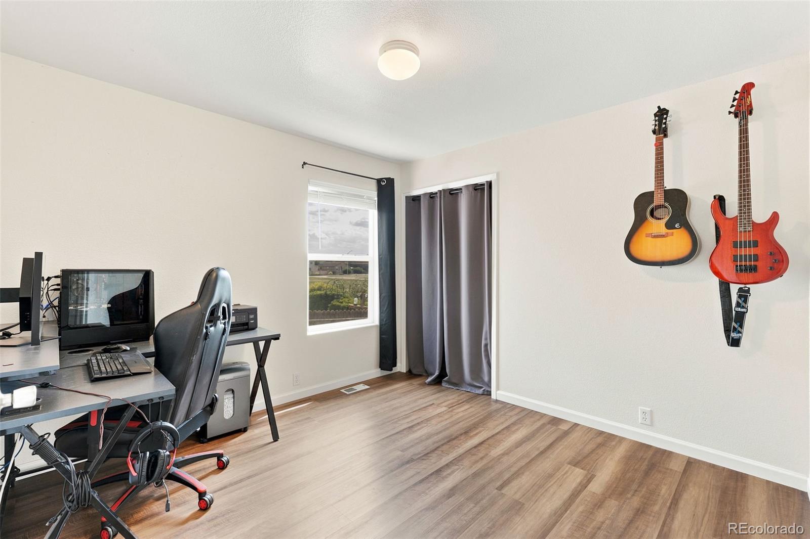 MLS Image #20 for 7250  bentwater drive,fountain, Colorado