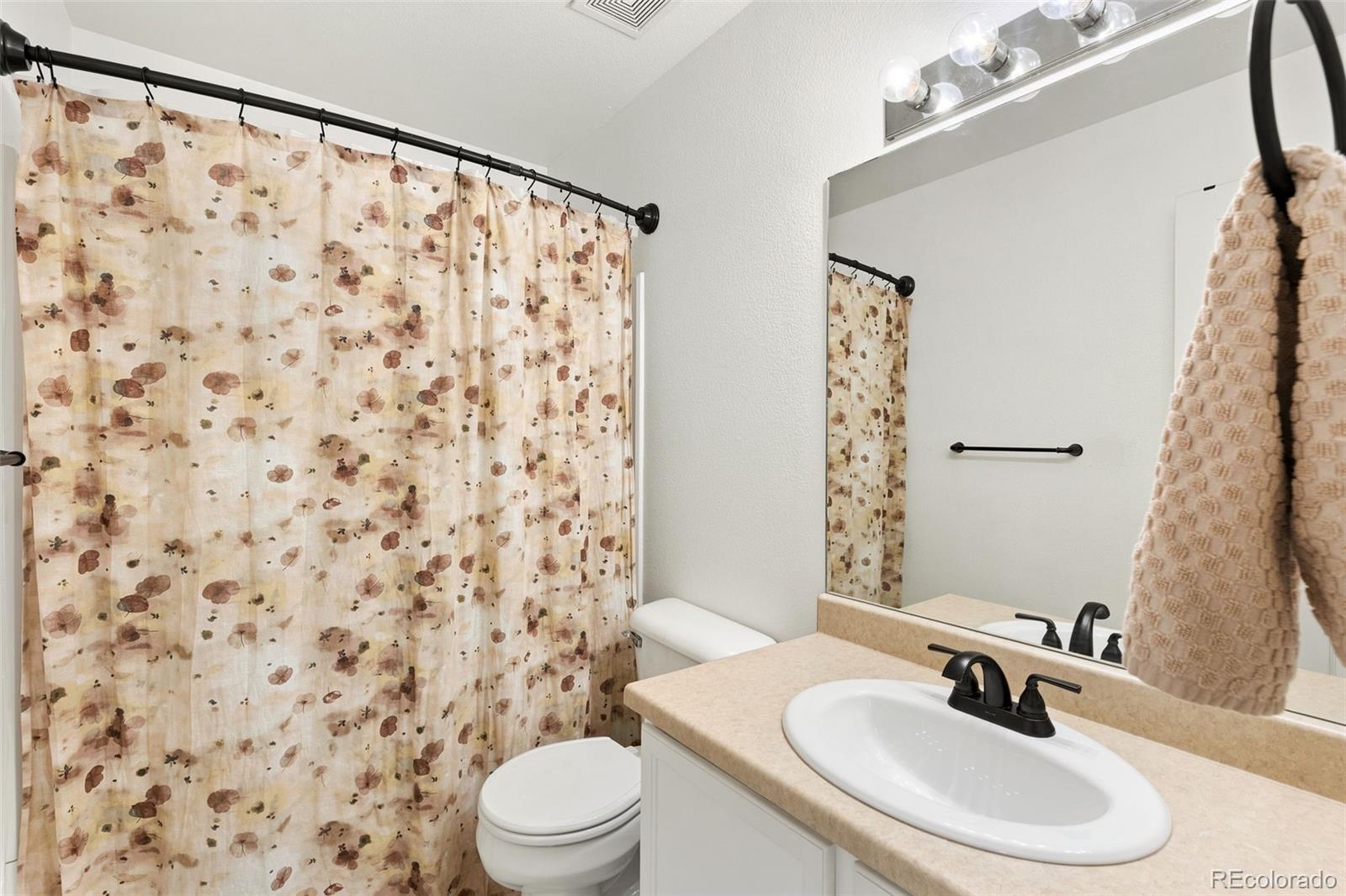 MLS Image #21 for 7250  bentwater drive,fountain, Colorado