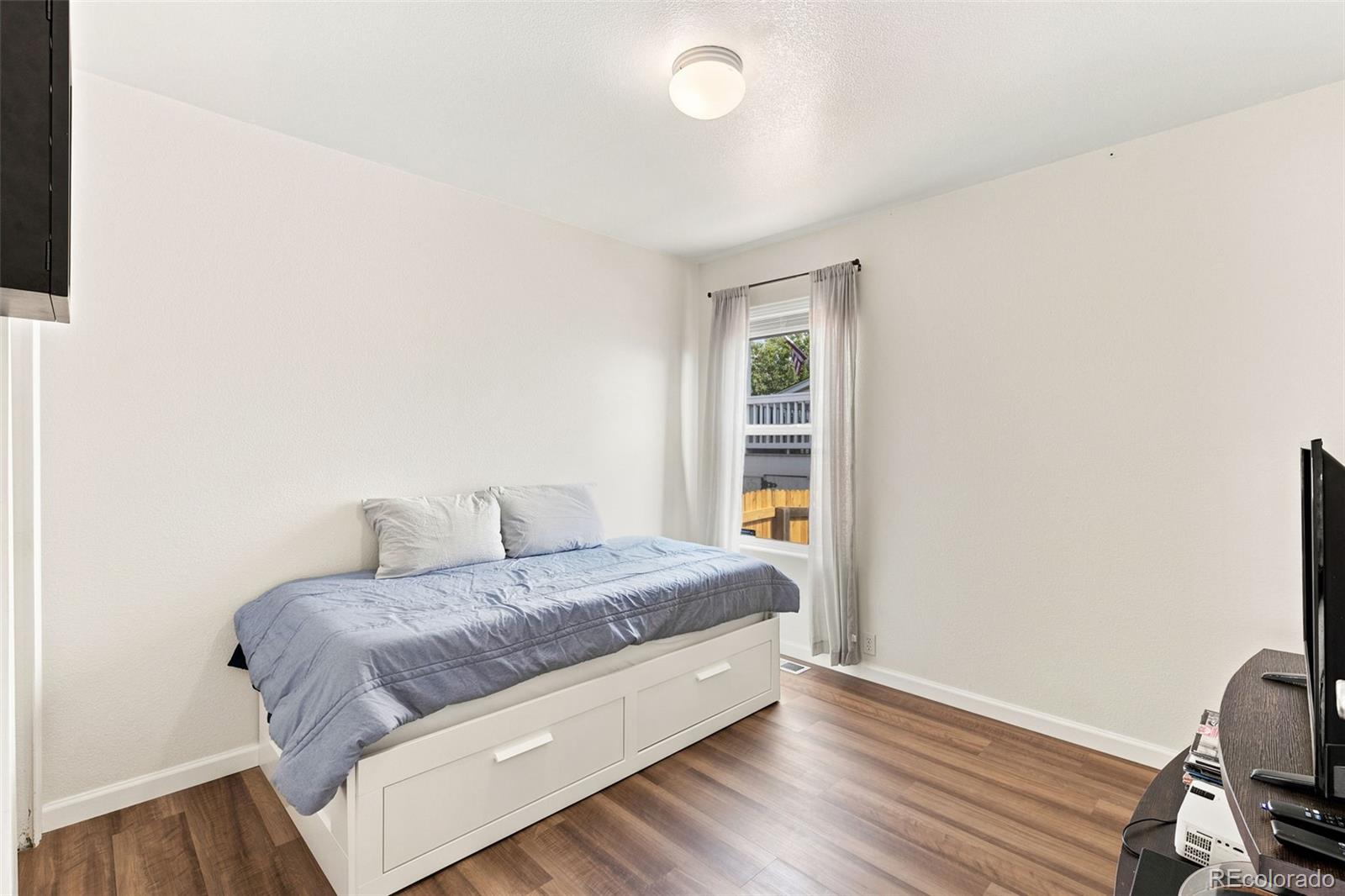 MLS Image #22 for 7250  bentwater drive,fountain, Colorado