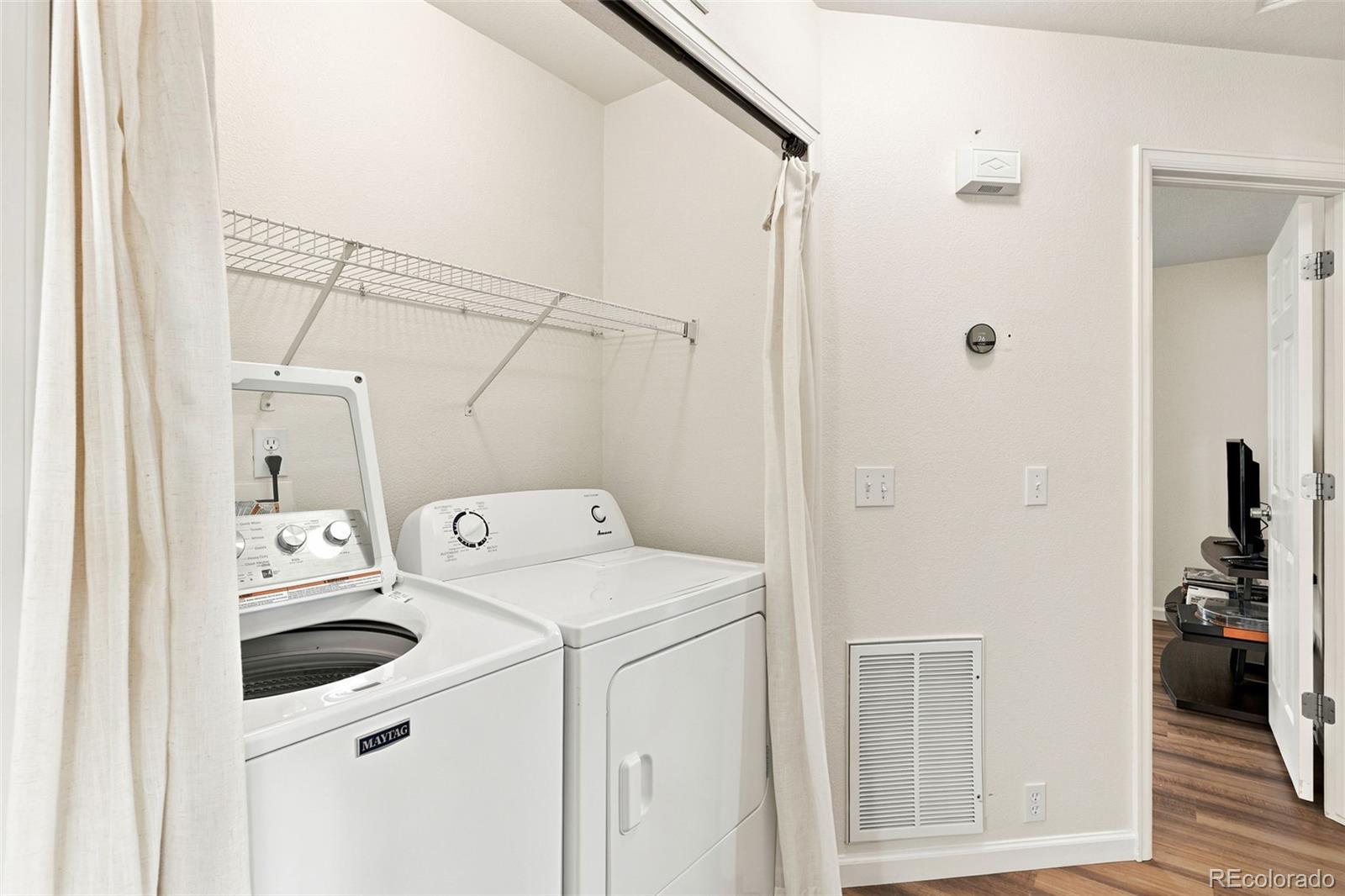 MLS Image #23 for 7250  bentwater drive,fountain, Colorado