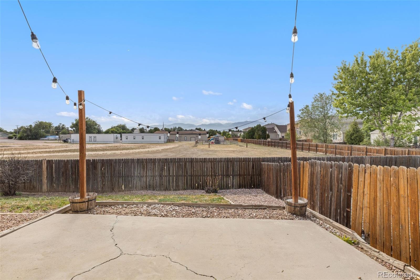 MLS Image #24 for 7250  bentwater drive,fountain, Colorado