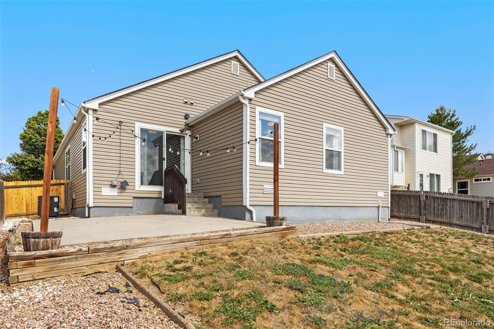 MLS Image #25 for 7250  bentwater drive,fountain, Colorado