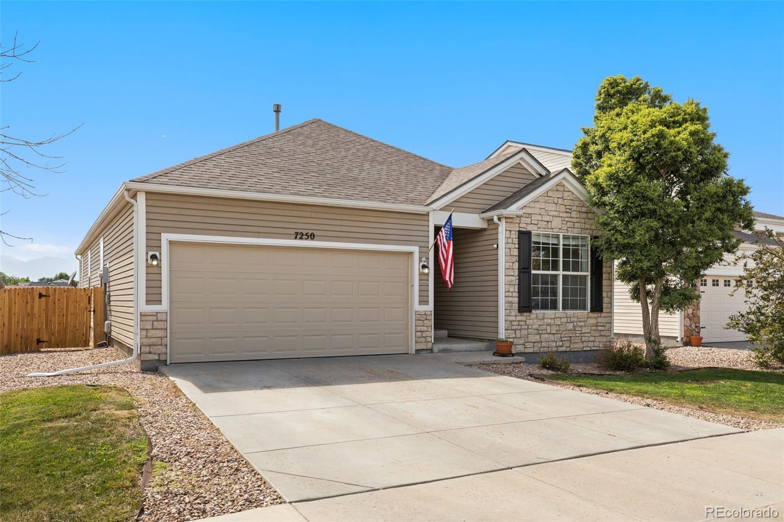 MLS Image #26 for 7250  bentwater drive,fountain, Colorado
