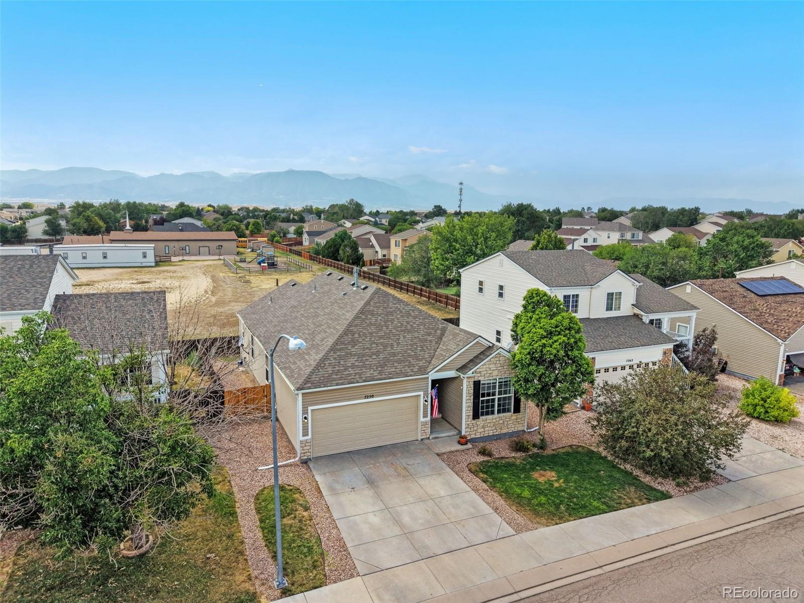 MLS Image #28 for 7250  bentwater drive,fountain, Colorado