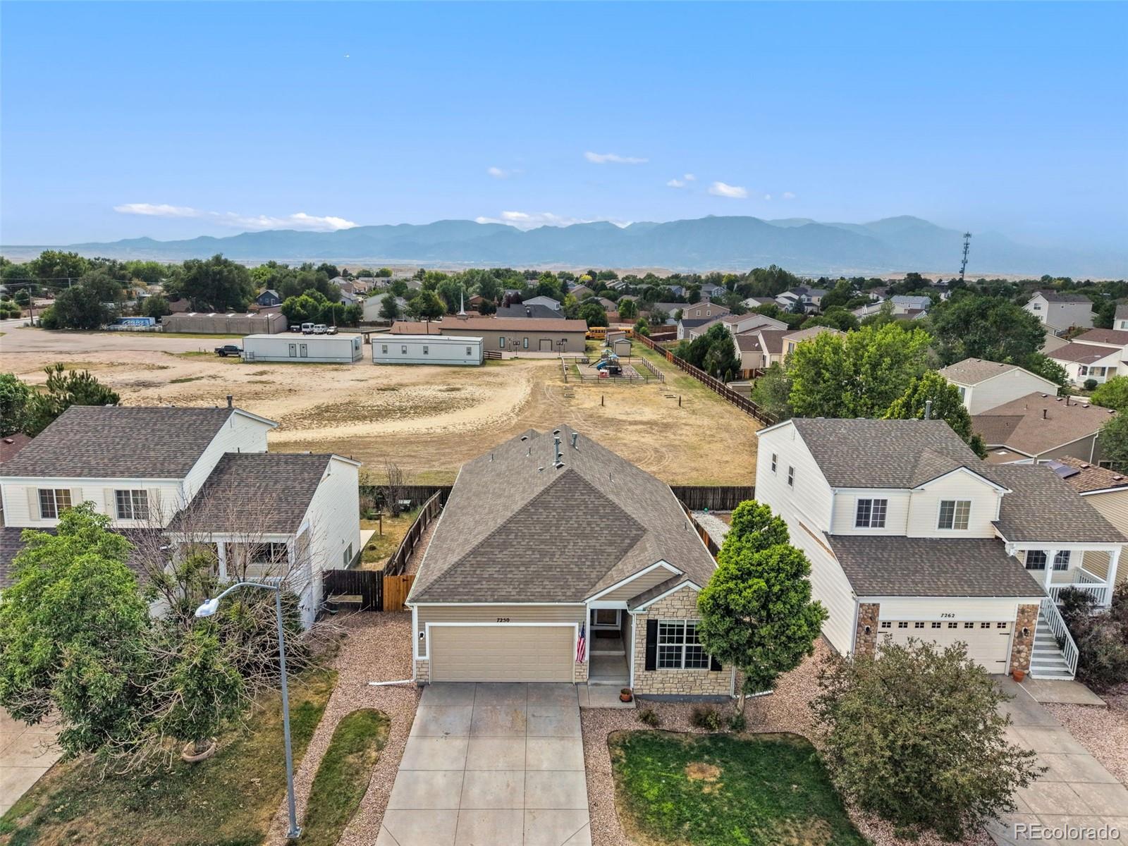 MLS Image #29 for 7250  bentwater drive,fountain, Colorado