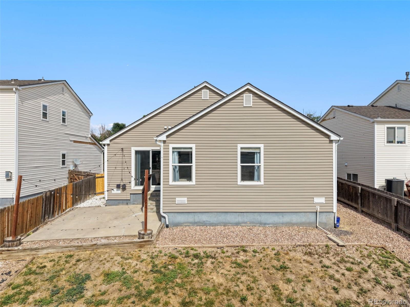 MLS Image #30 for 7250  bentwater drive,fountain, Colorado