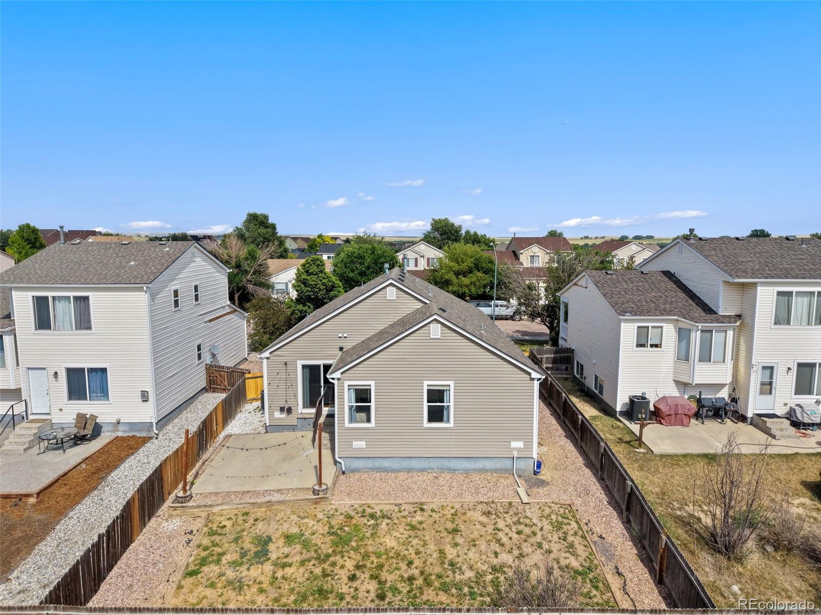 MLS Image #31 for 7250  bentwater drive,fountain, Colorado