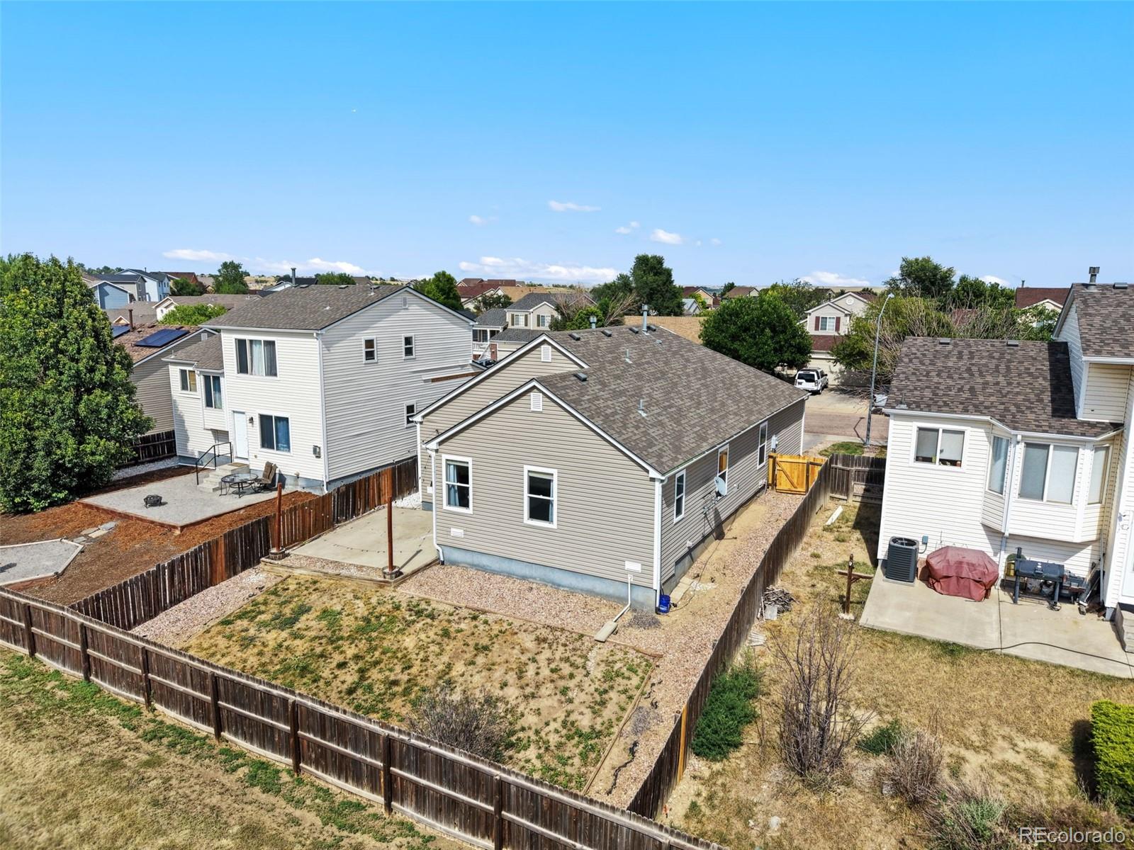 MLS Image #32 for 7250  bentwater drive,fountain, Colorado