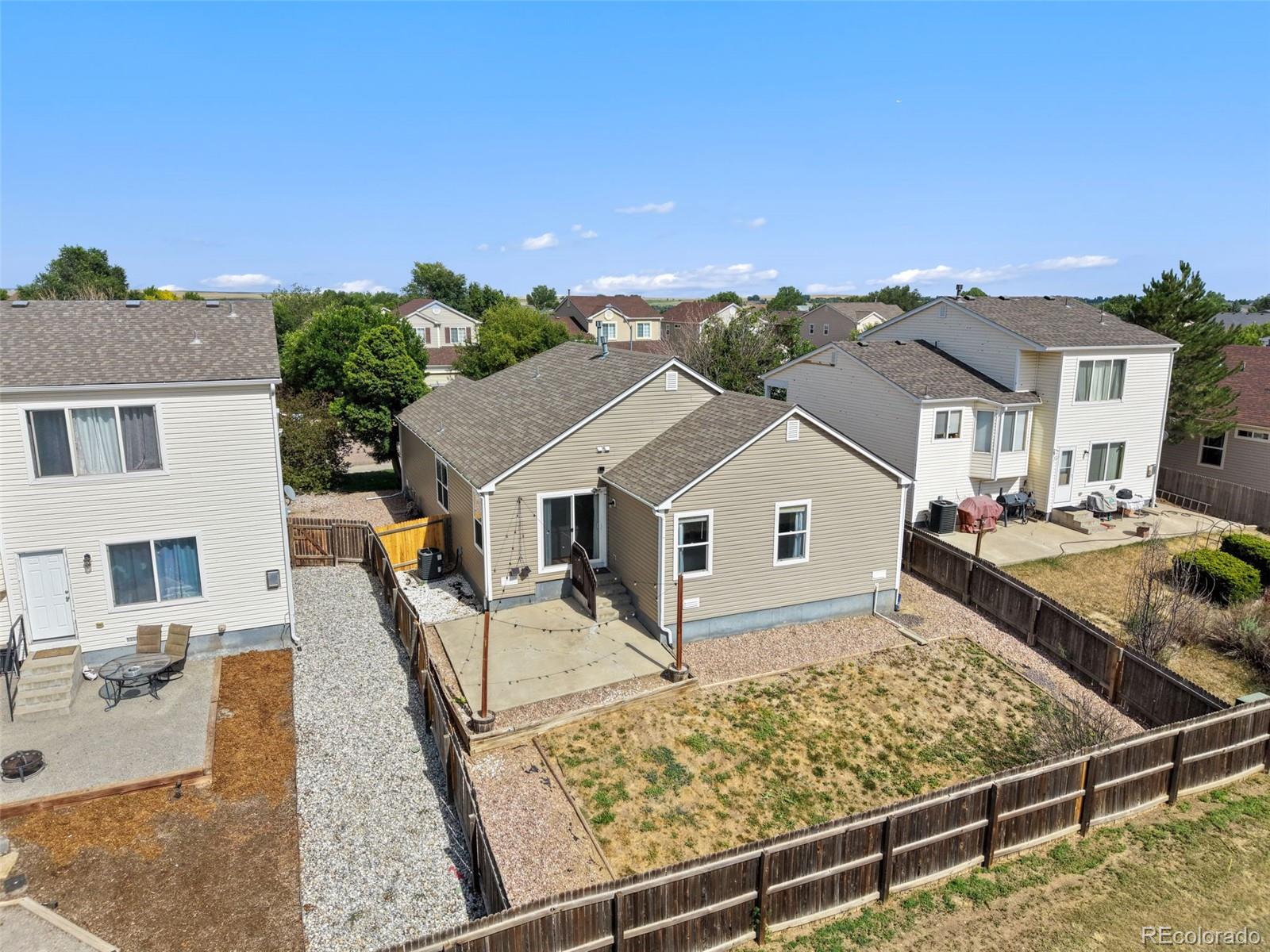 MLS Image #33 for 7250  bentwater drive,fountain, Colorado