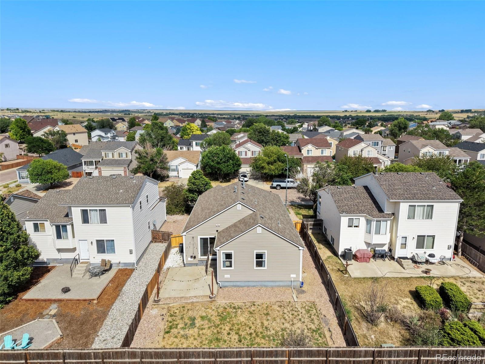 MLS Image #34 for 7250  bentwater drive,fountain, Colorado