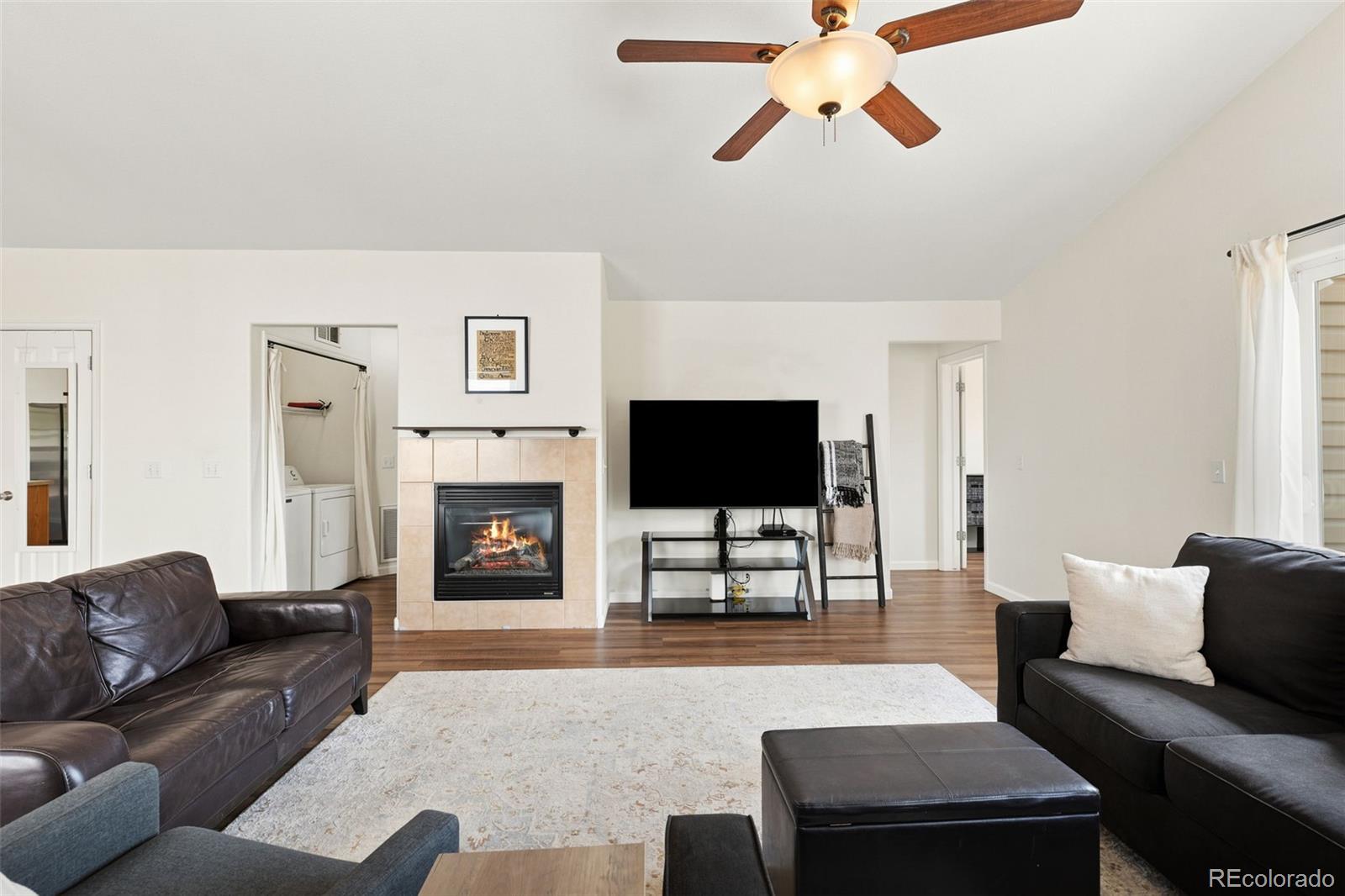 MLS Image #4 for 7250  bentwater drive,fountain, Colorado