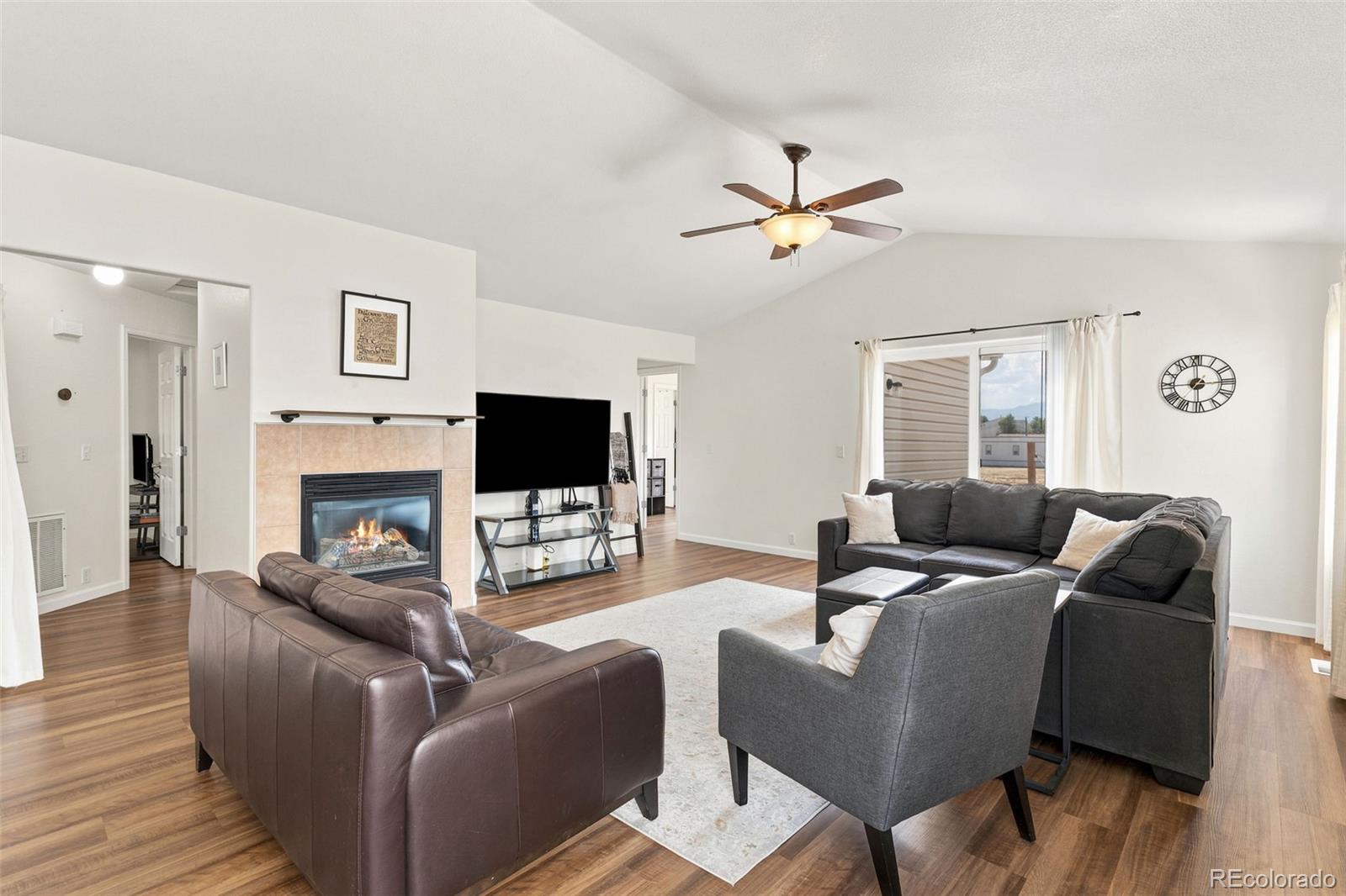 MLS Image #5 for 7250  bentwater drive,fountain, Colorado