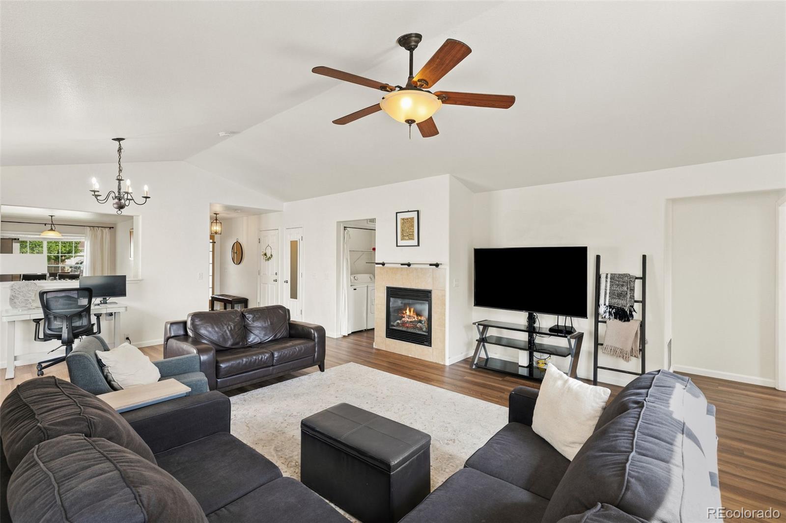 MLS Image #6 for 7250  bentwater drive,fountain, Colorado