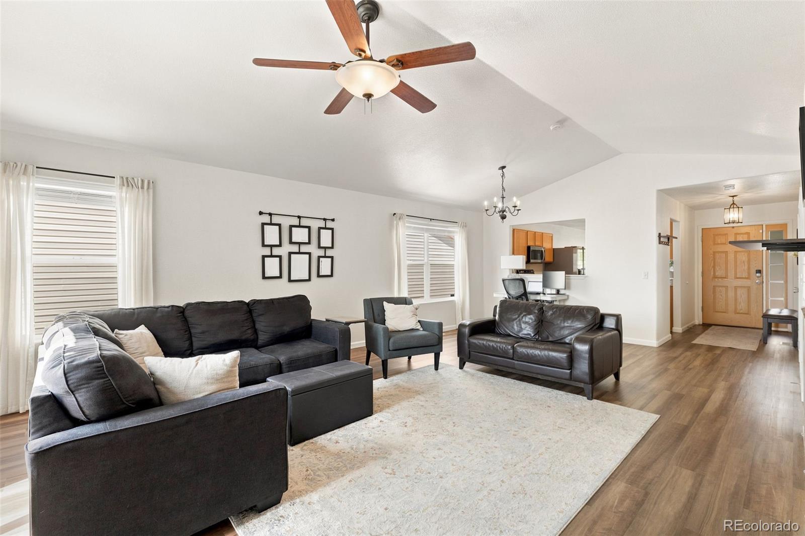 MLS Image #7 for 7250  bentwater drive,fountain, Colorado
