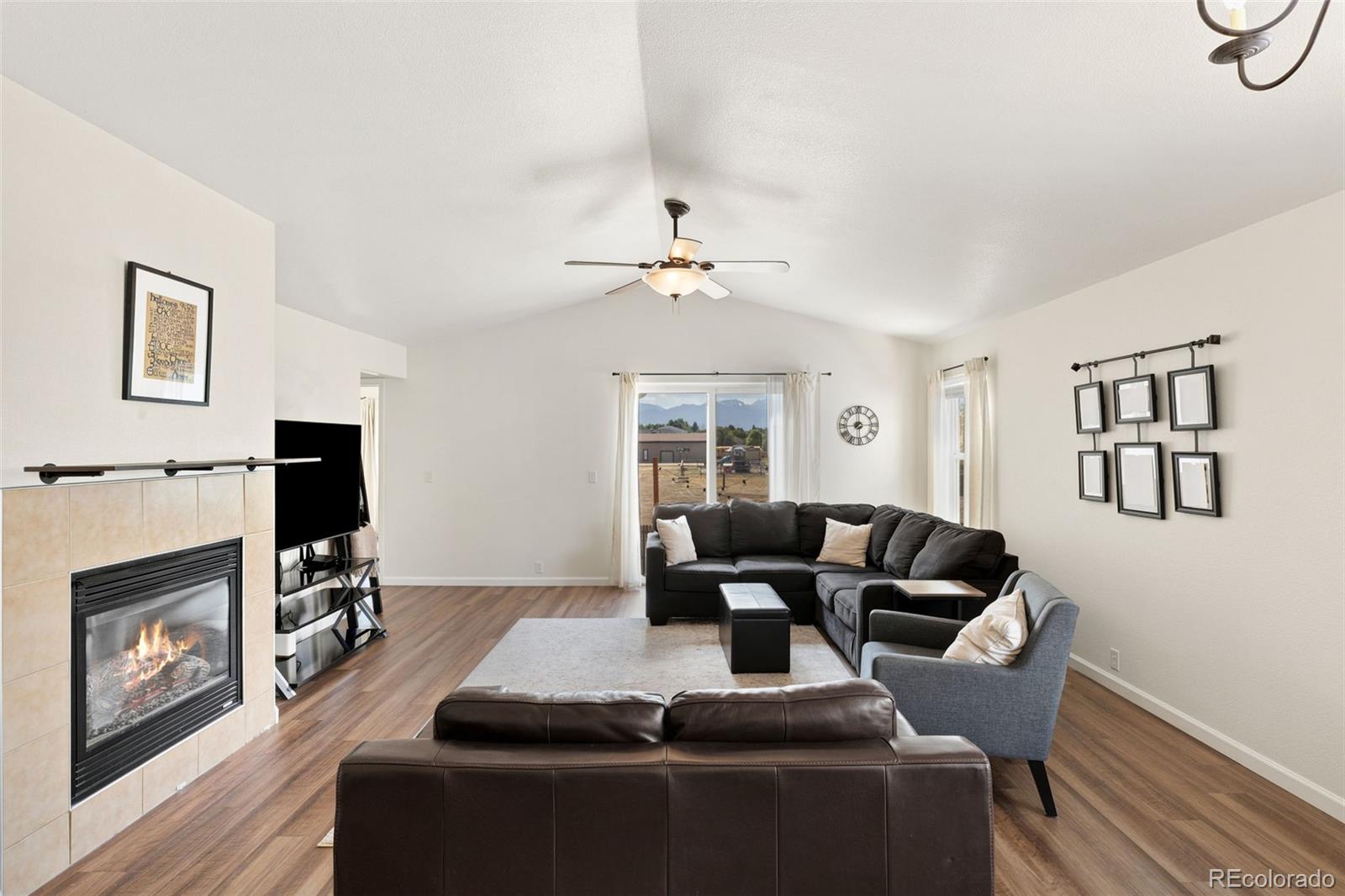 MLS Image #8 for 7250  bentwater drive,fountain, Colorado