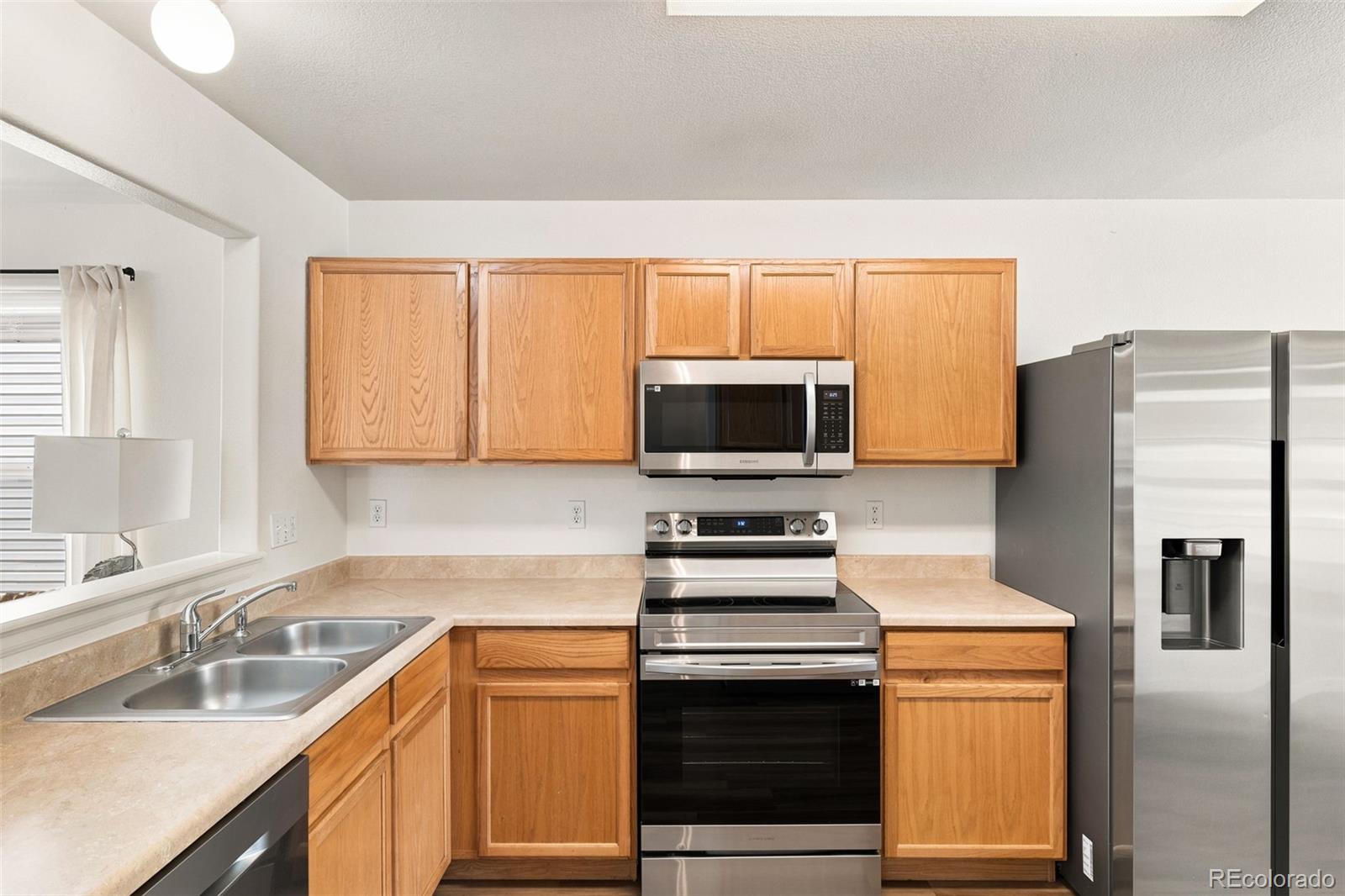 MLS Image #9 for 7250  bentwater drive,fountain, Colorado