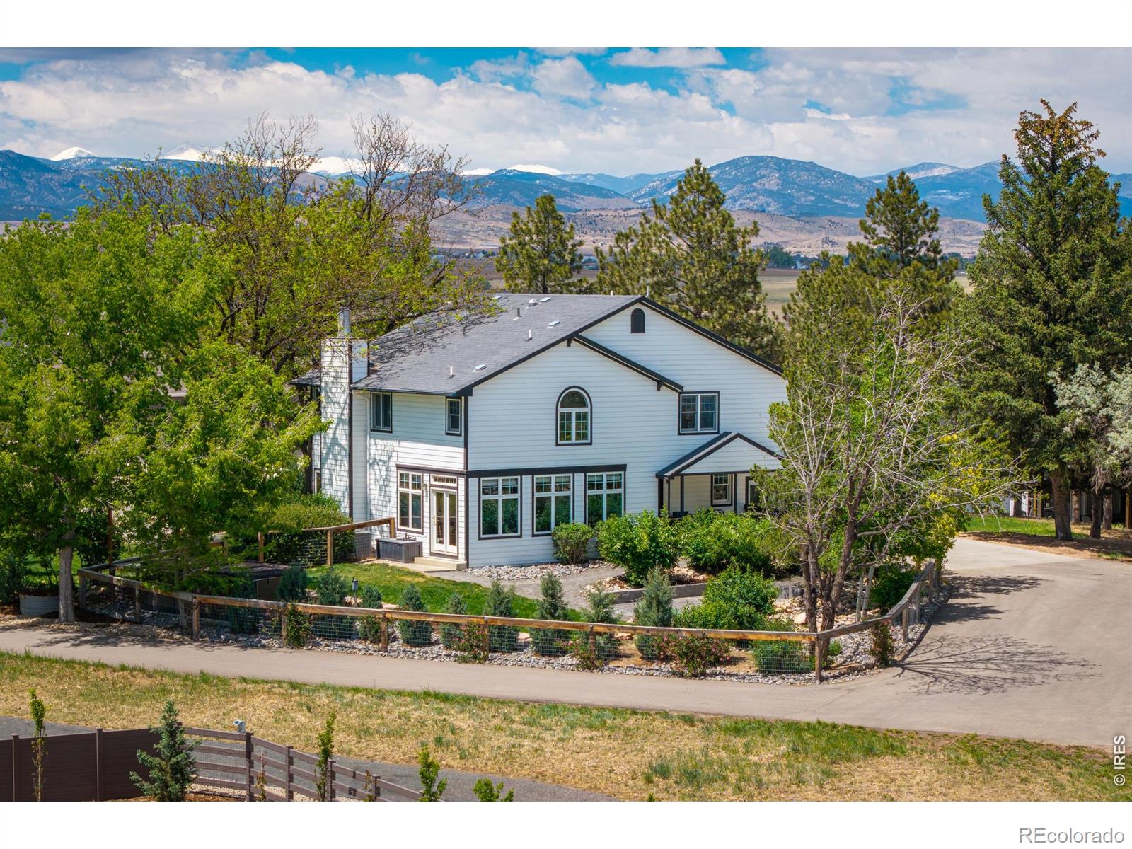 MLS Image #0 for 722  sophie street,berthoud, Colorado