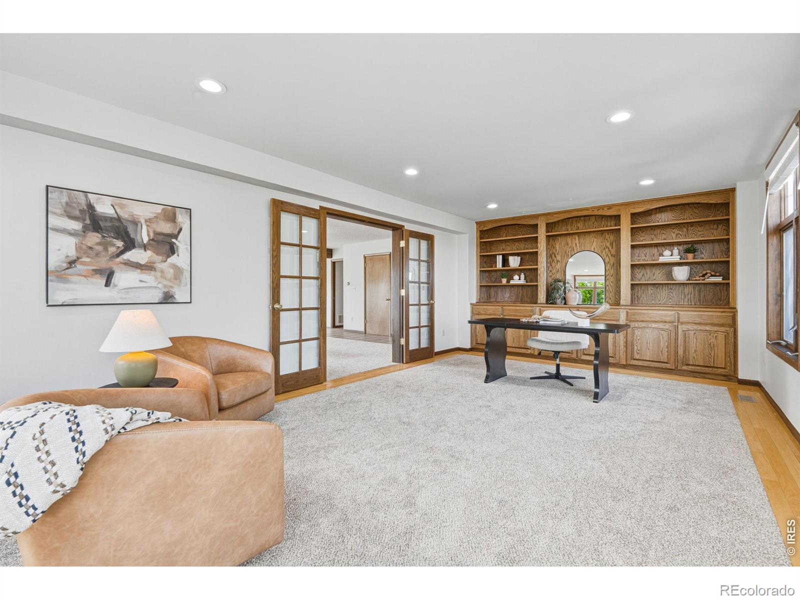 MLS Image #10 for 722  sophie street,berthoud, Colorado