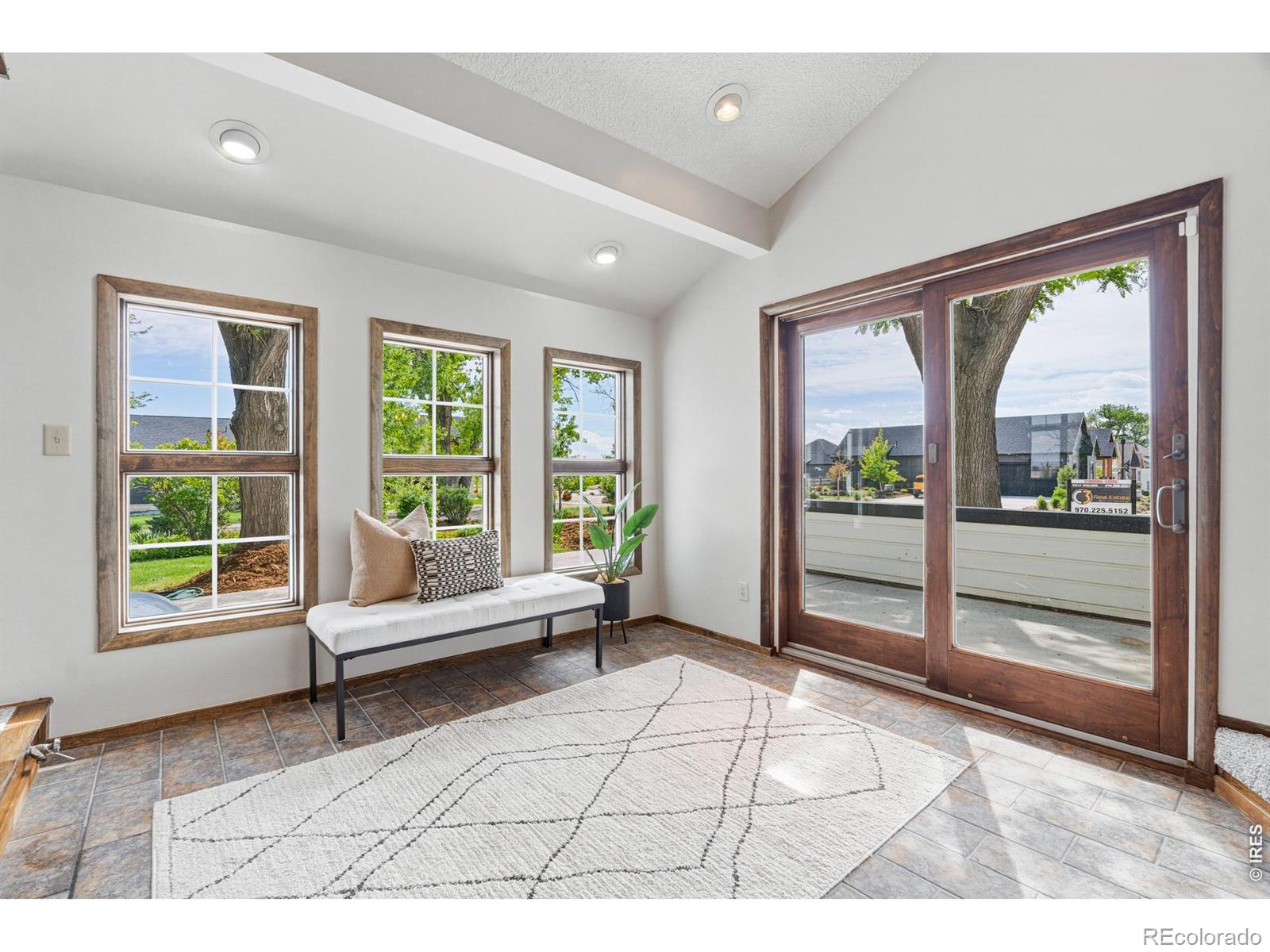 MLS Image #12 for 722  sophie street,berthoud, Colorado