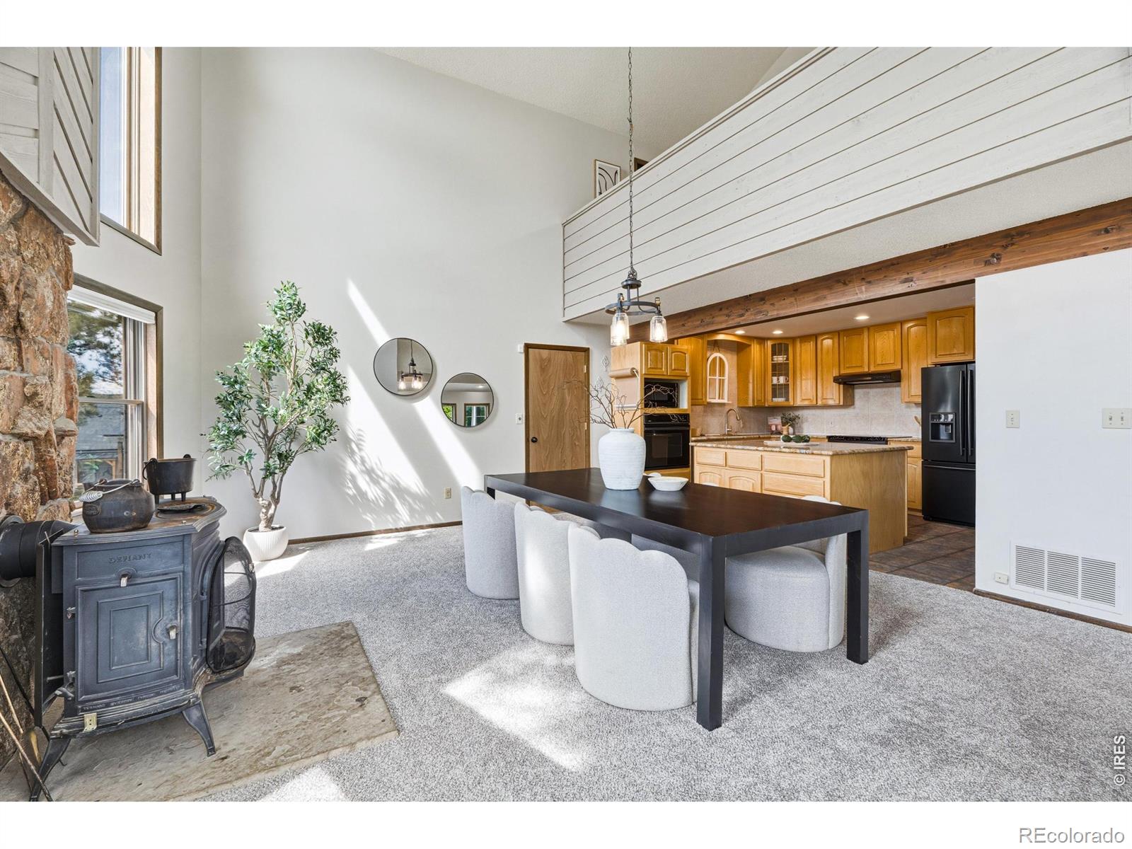 MLS Image #13 for 722  sophie street,berthoud, Colorado