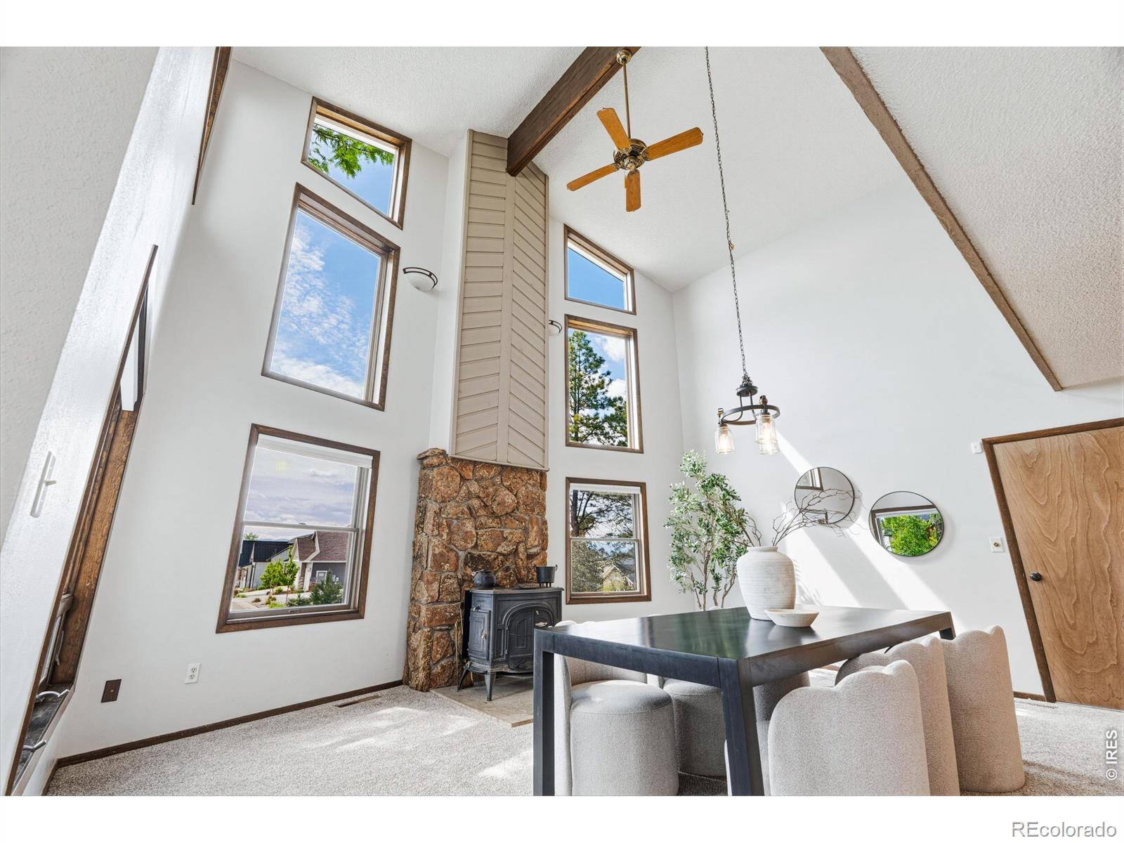 MLS Image #14 for 722  sophie street,berthoud, Colorado