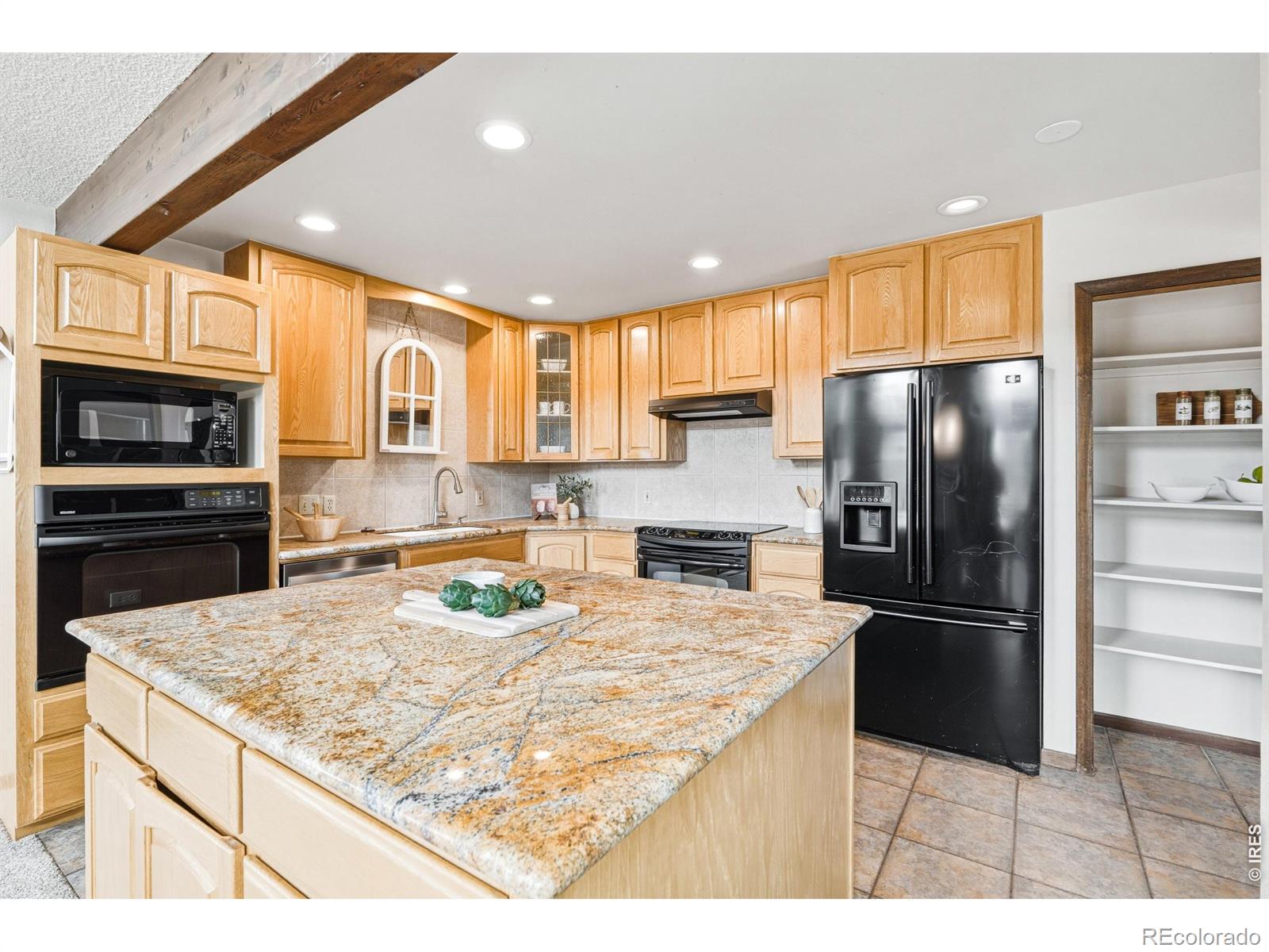 MLS Image #15 for 722  sophie street,berthoud, Colorado