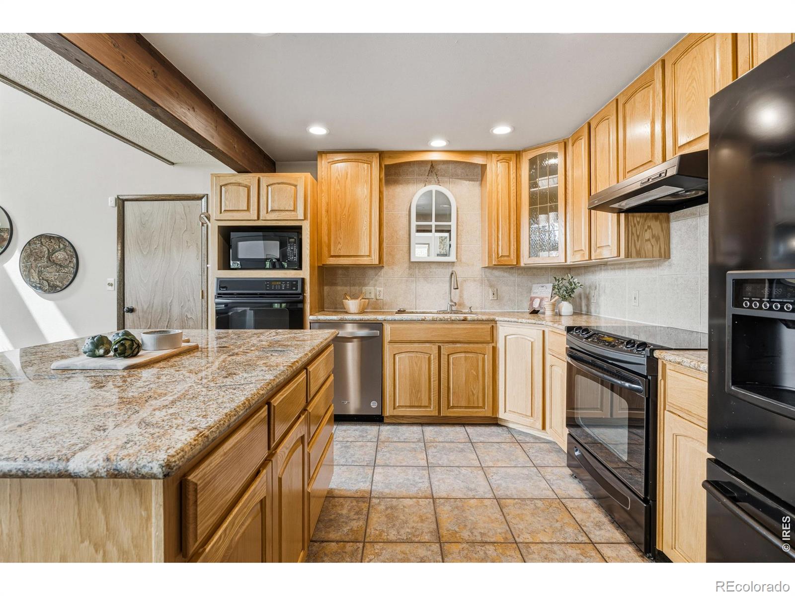 MLS Image #16 for 722  sophie street,berthoud, Colorado