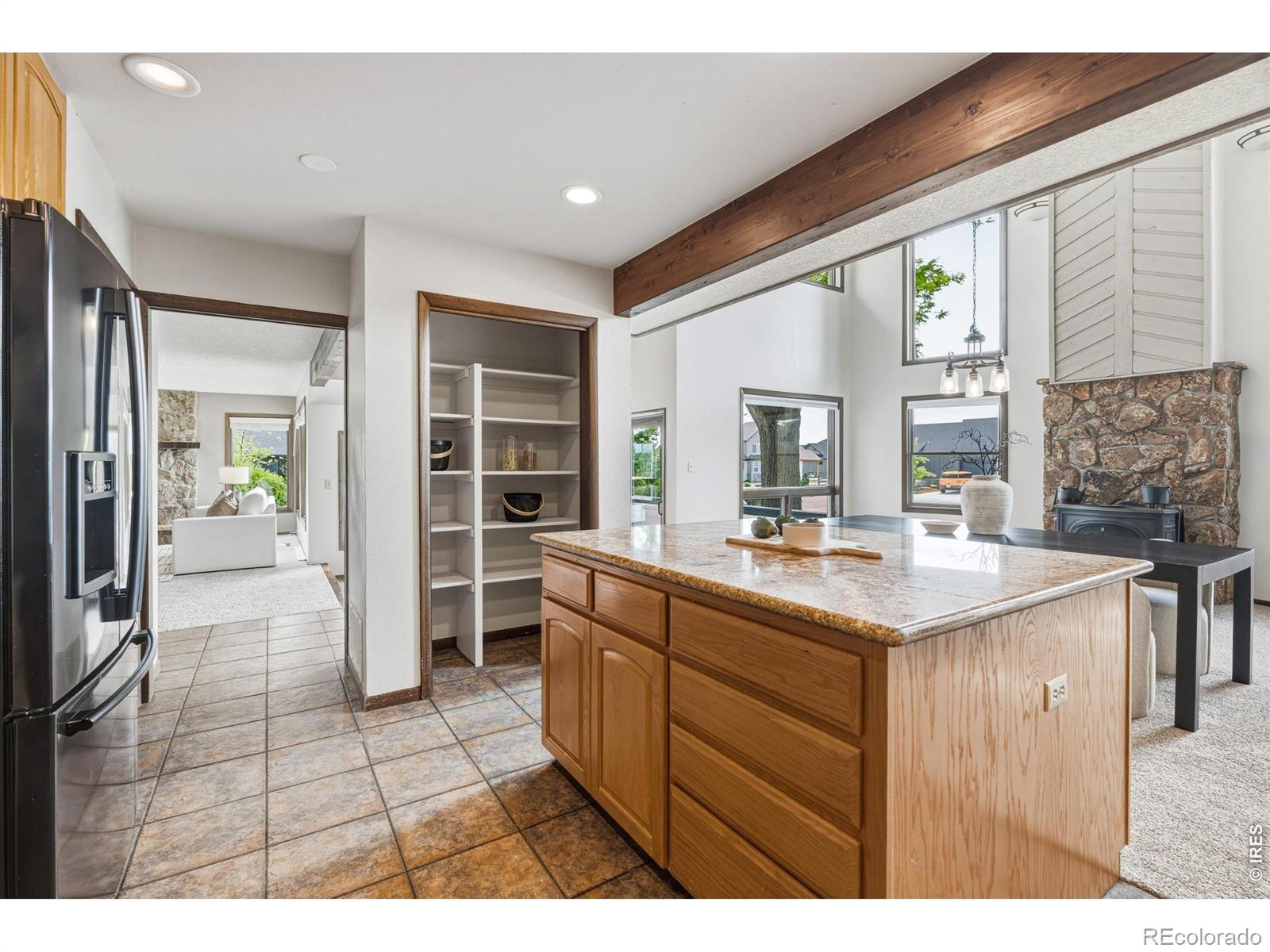 MLS Image #17 for 722  sophie street,berthoud, Colorado
