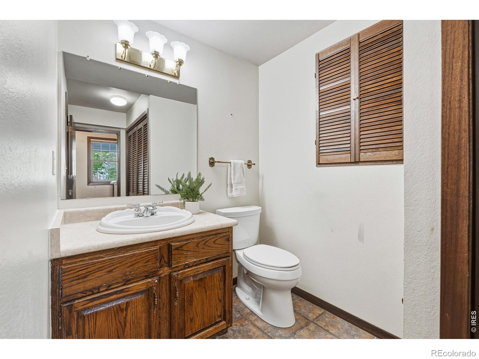 MLS Image #18 for 722  sophie street,berthoud, Colorado
