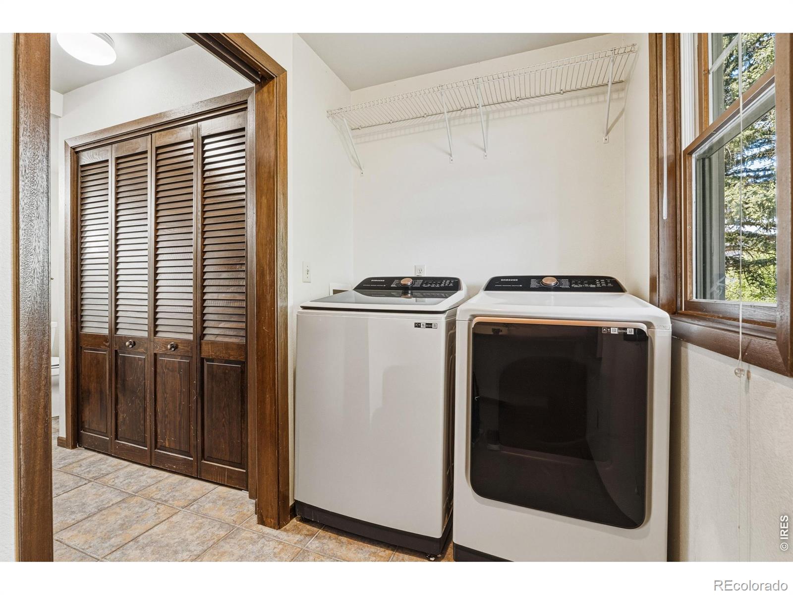 MLS Image #19 for 722  sophie street,berthoud, Colorado