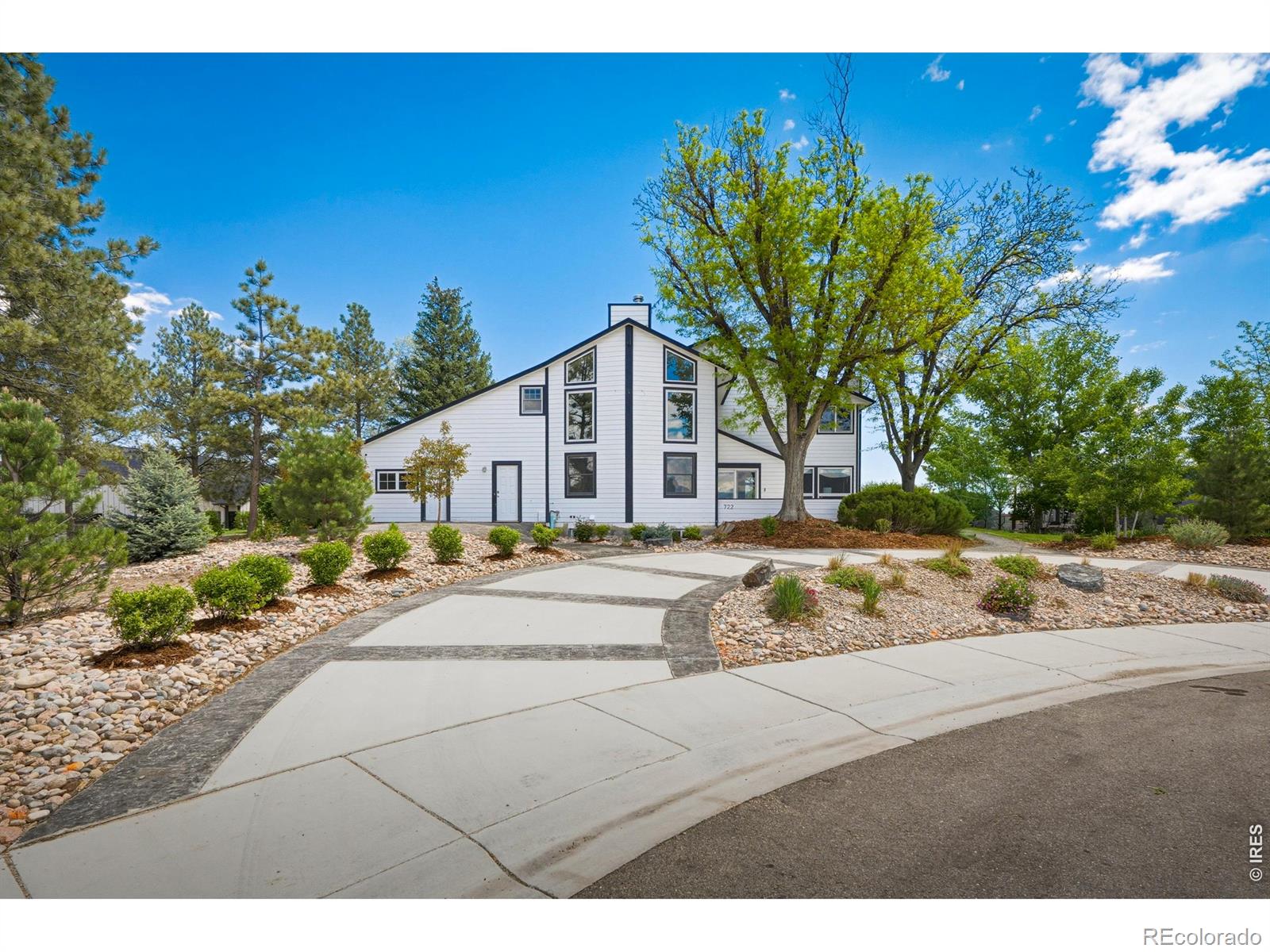 MLS Image #2 for 722  sophie street,berthoud, Colorado