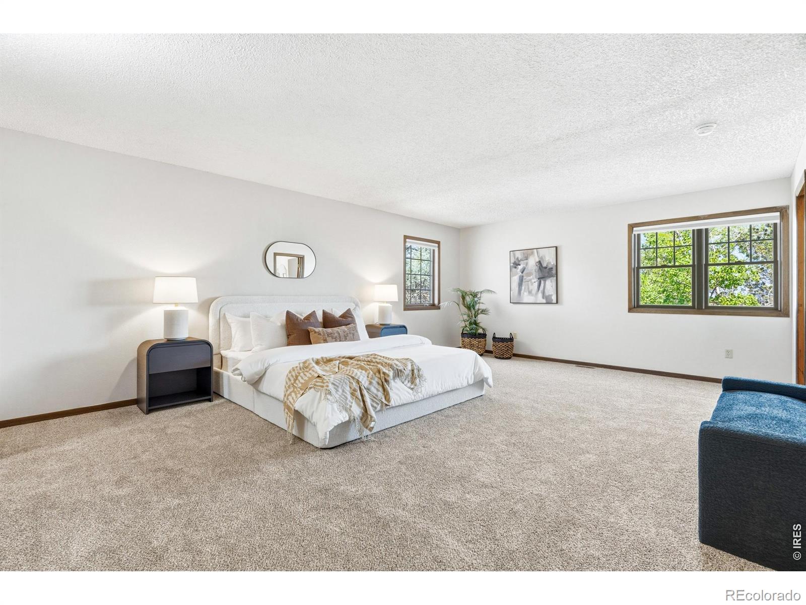 MLS Image #20 for 722  sophie street,berthoud, Colorado