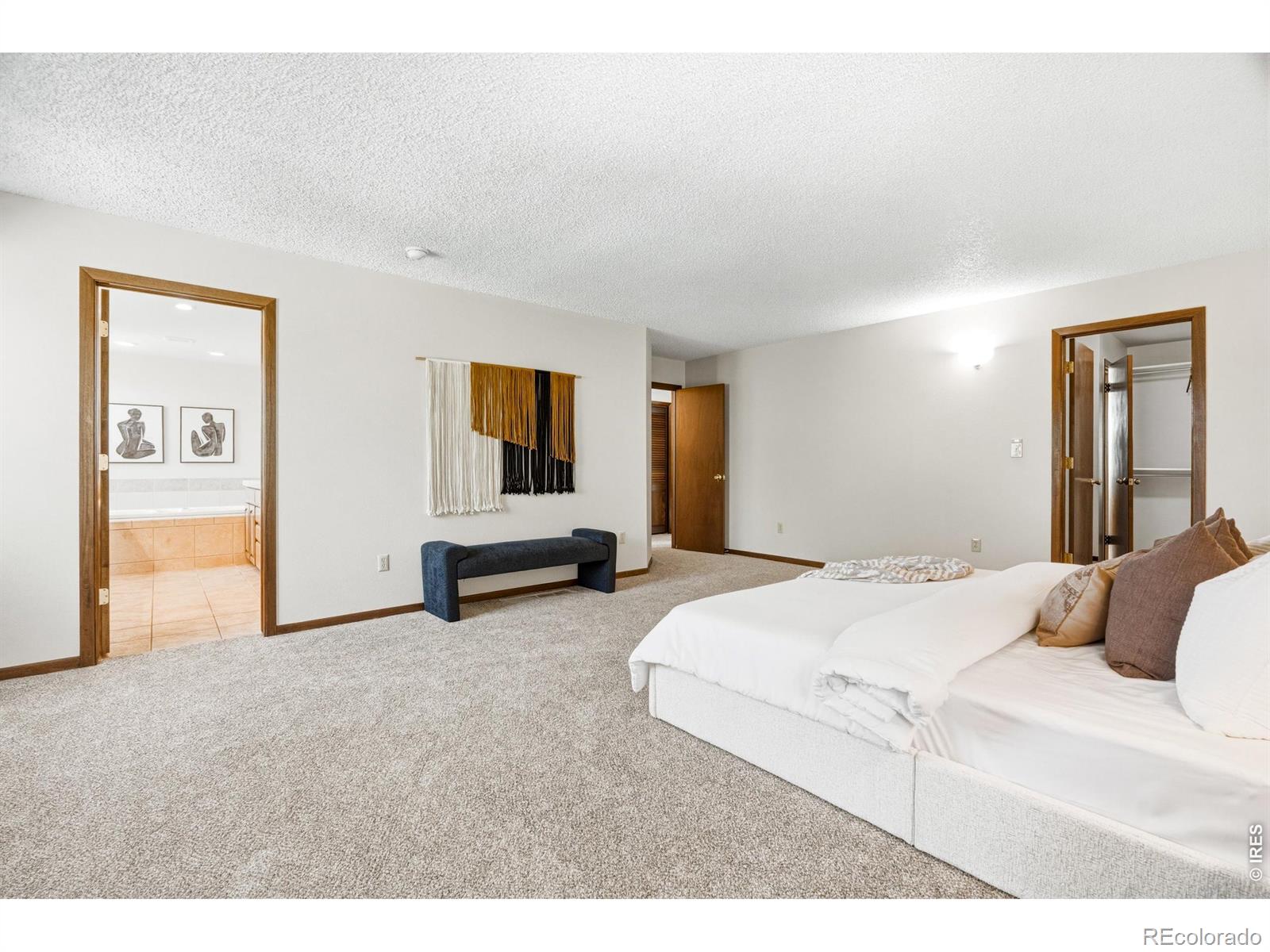 MLS Image #21 for 722  sophie street,berthoud, Colorado