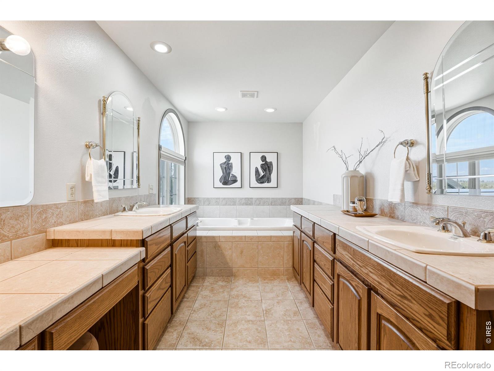 MLS Image #22 for 722  sophie street,berthoud, Colorado