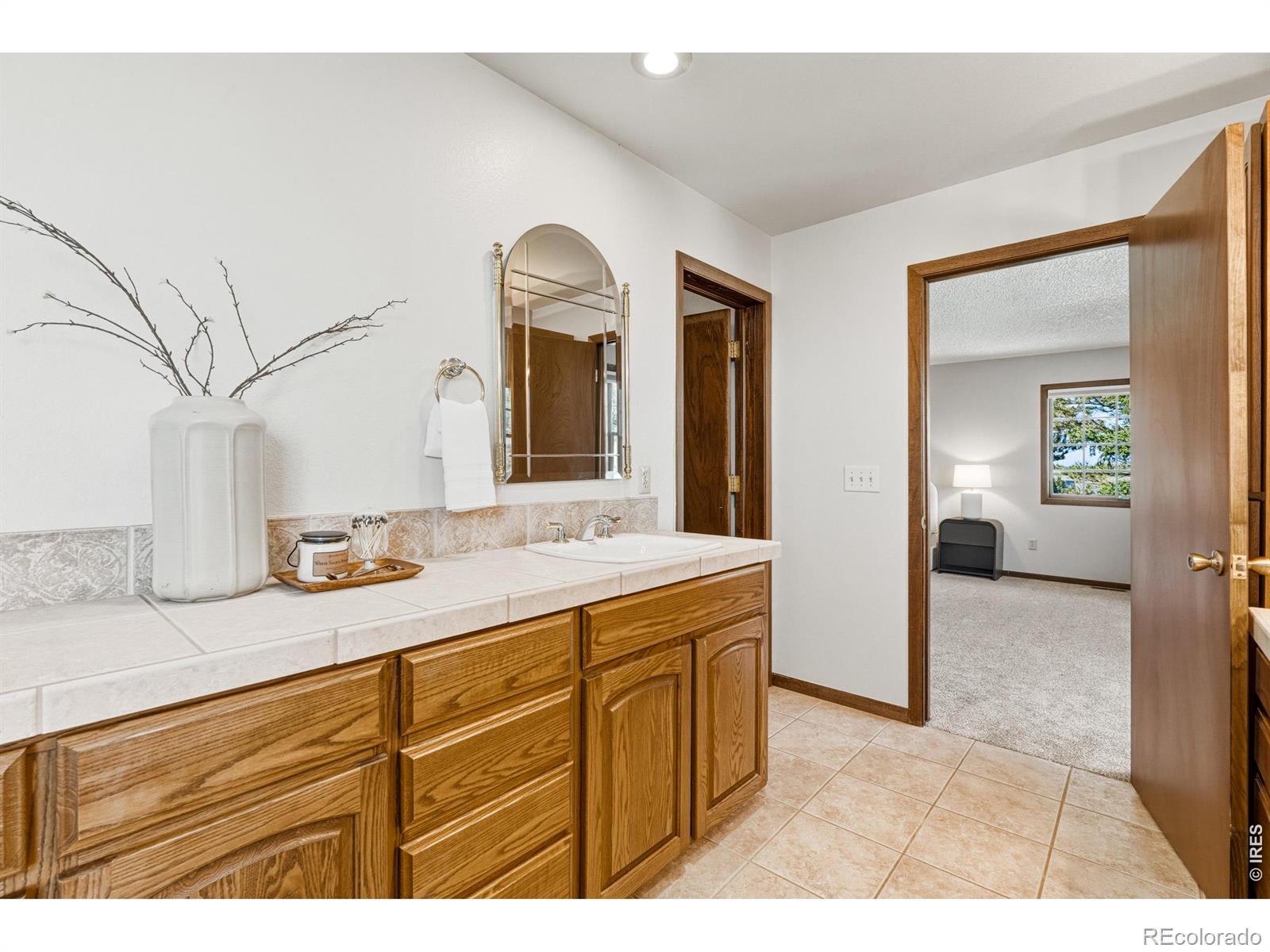MLS Image #23 for 722  sophie street,berthoud, Colorado