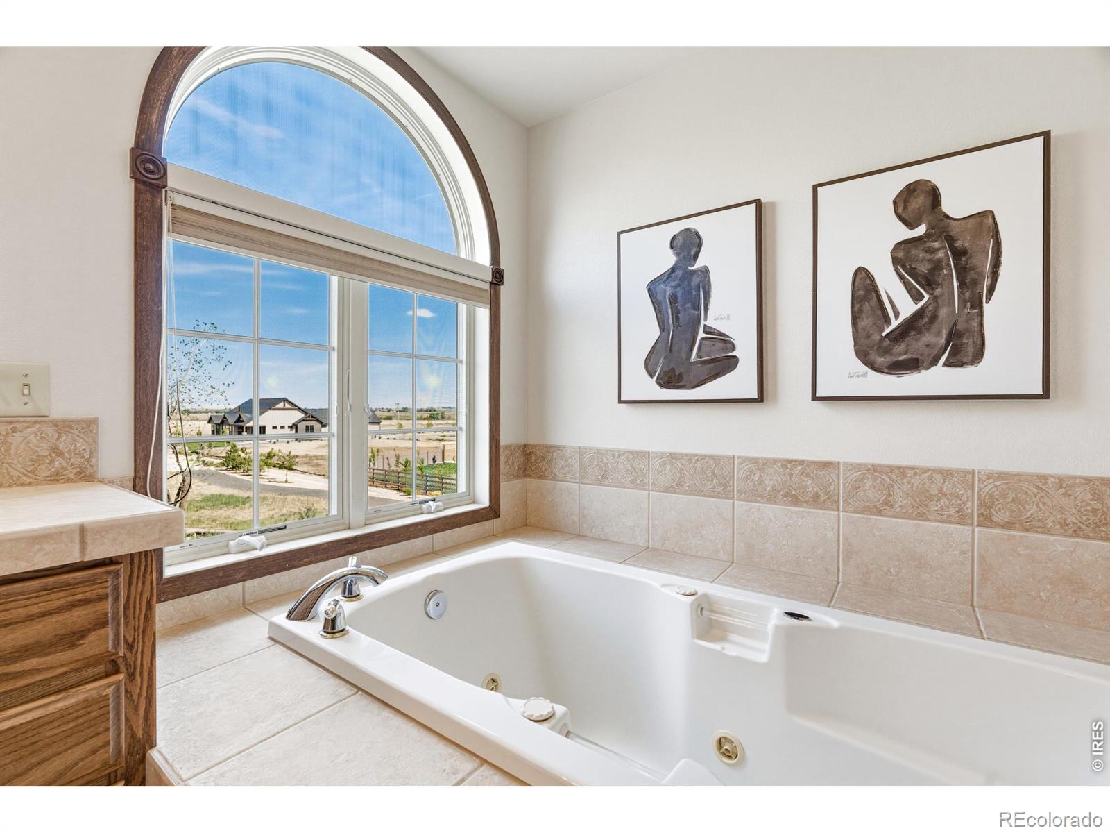MLS Image #24 for 722  sophie street,berthoud, Colorado