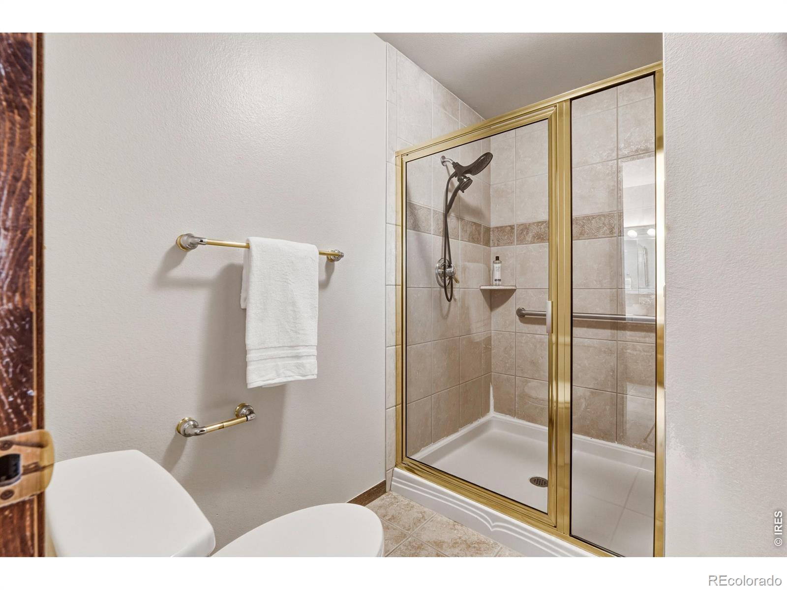 MLS Image #25 for 722  sophie street,berthoud, Colorado