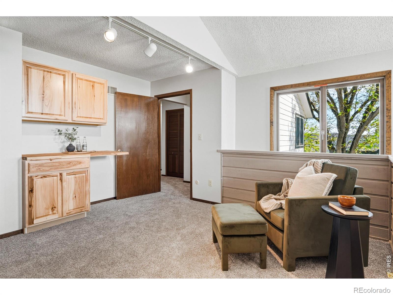 MLS Image #27 for 722  sophie street,berthoud, Colorado