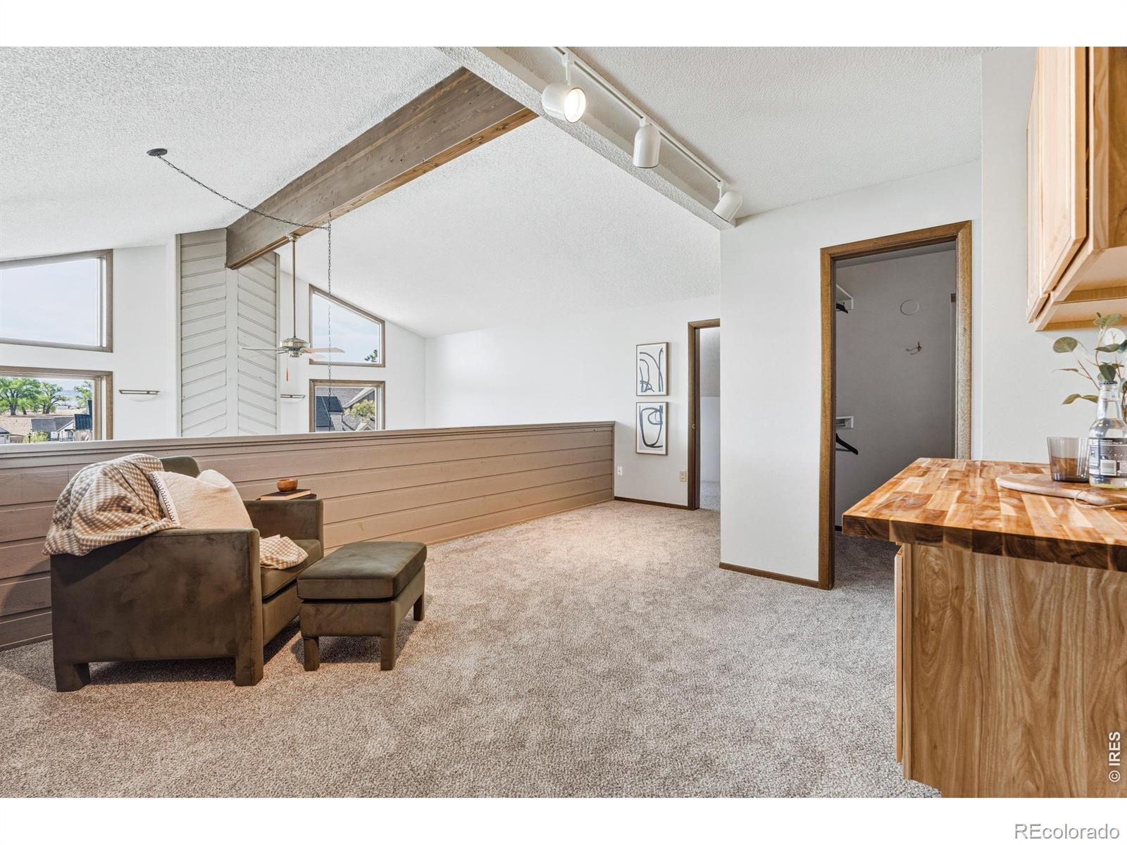 MLS Image #28 for 722  sophie street,berthoud, Colorado