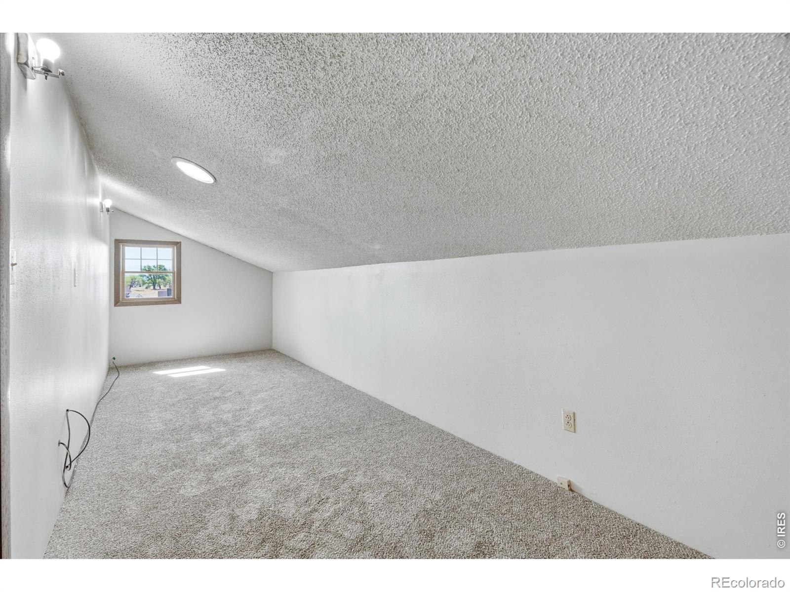 MLS Image #29 for 722  sophie street,berthoud, Colorado