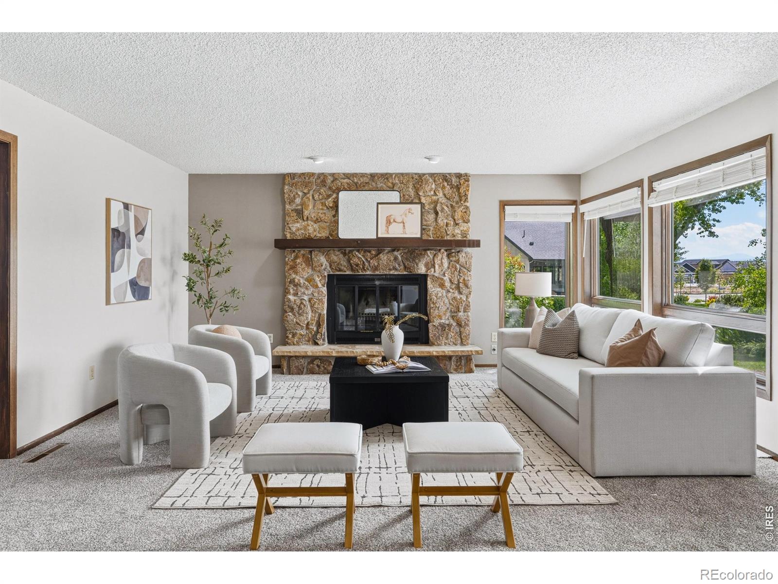 MLS Image #3 for 722  sophie street,berthoud, Colorado