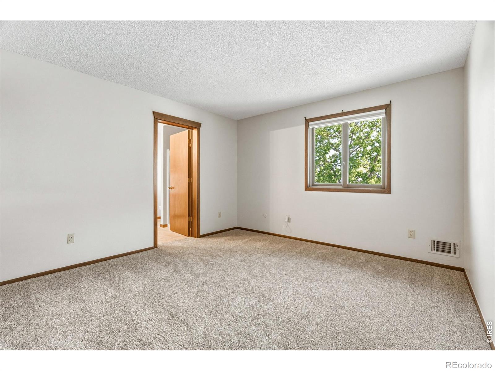 MLS Image #30 for 722  sophie street,berthoud, Colorado