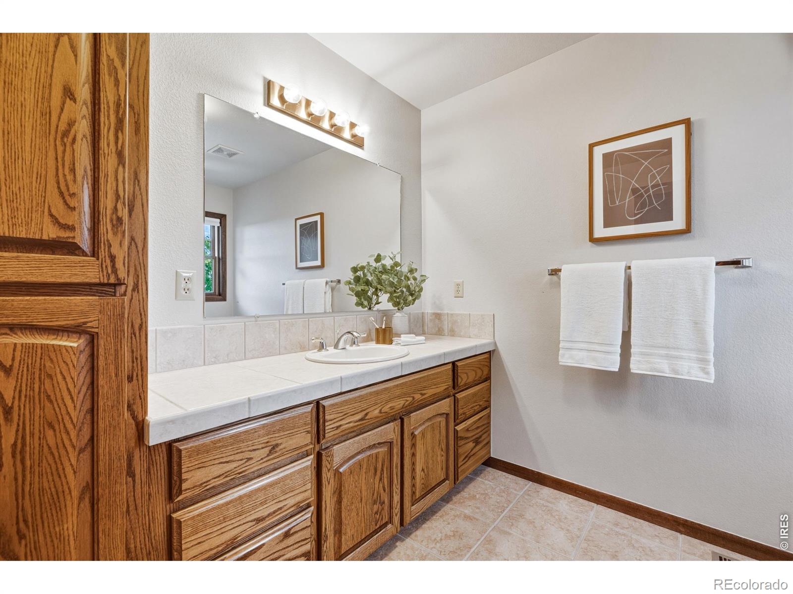 MLS Image #31 for 722  sophie street,berthoud, Colorado